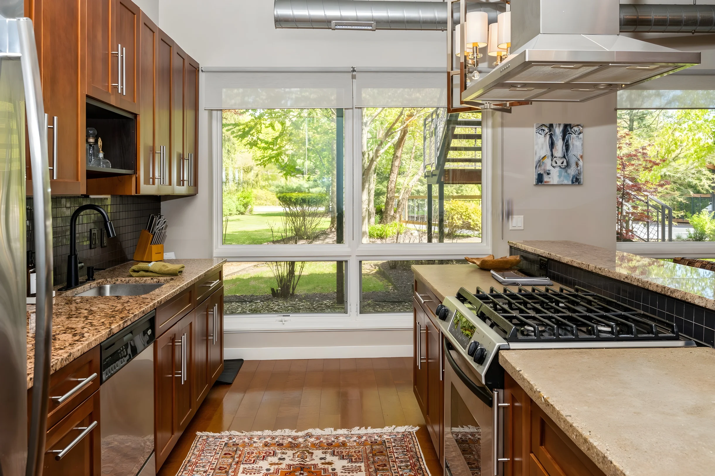 Wander Harbert Dunes #28