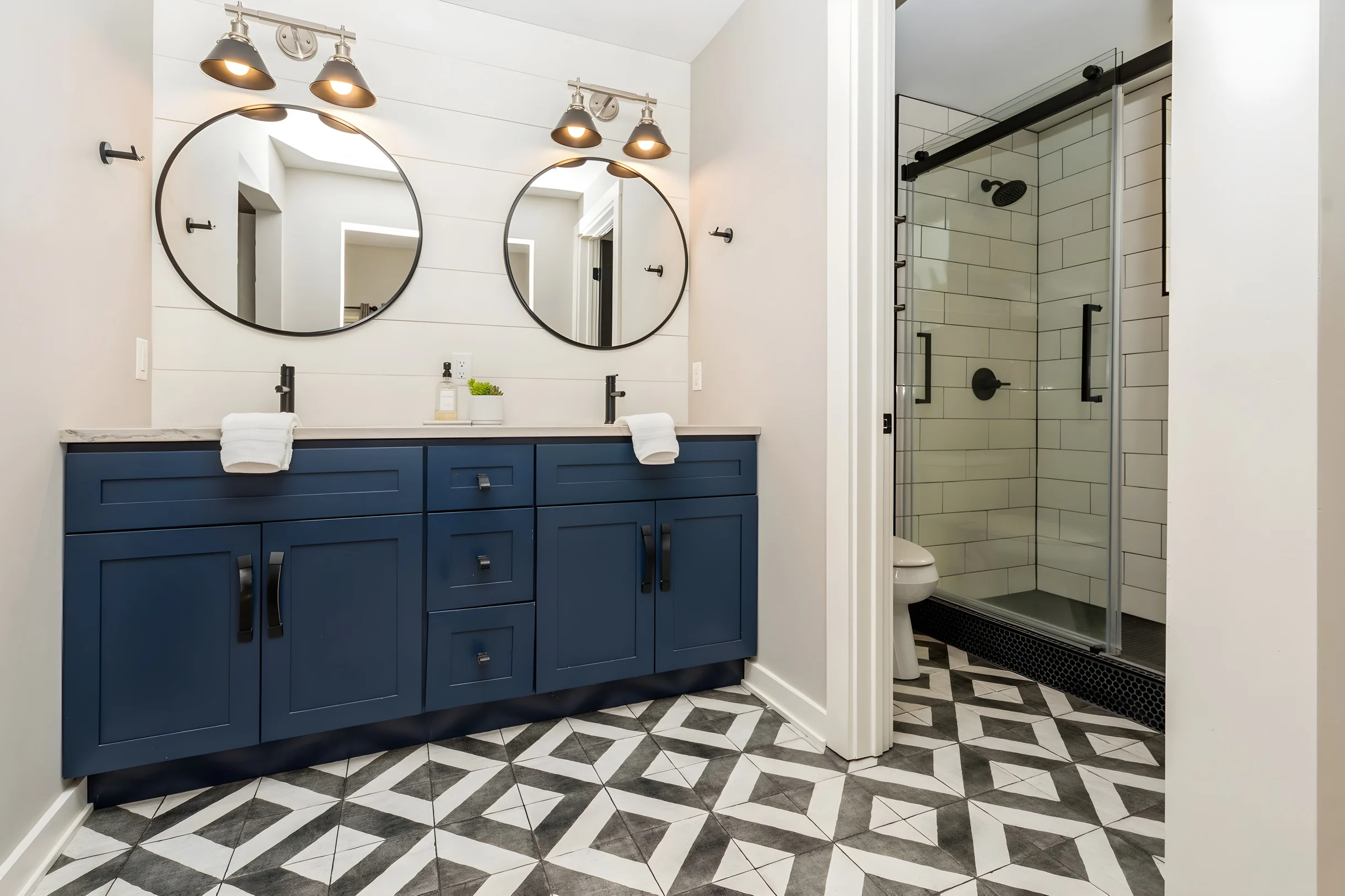 Wander Harbert Dunes #7