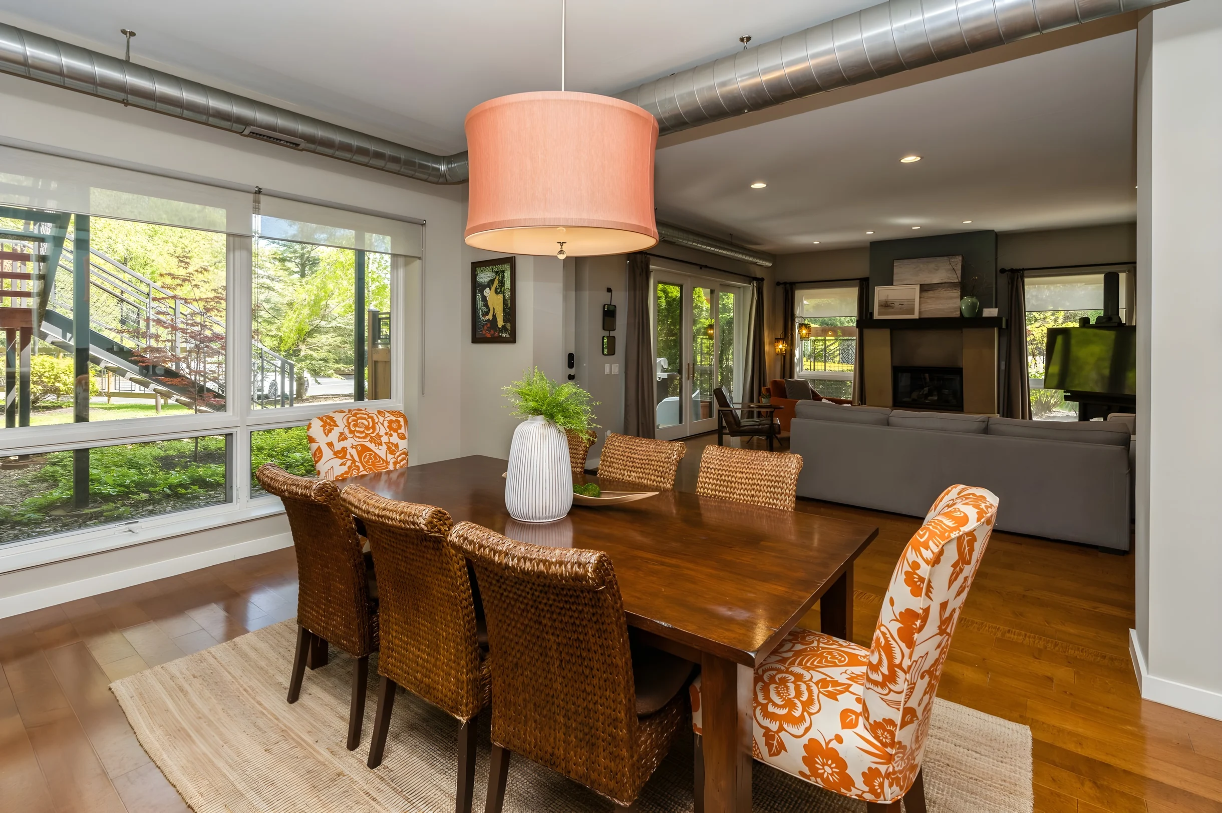 Wander Harbert Dunes #21