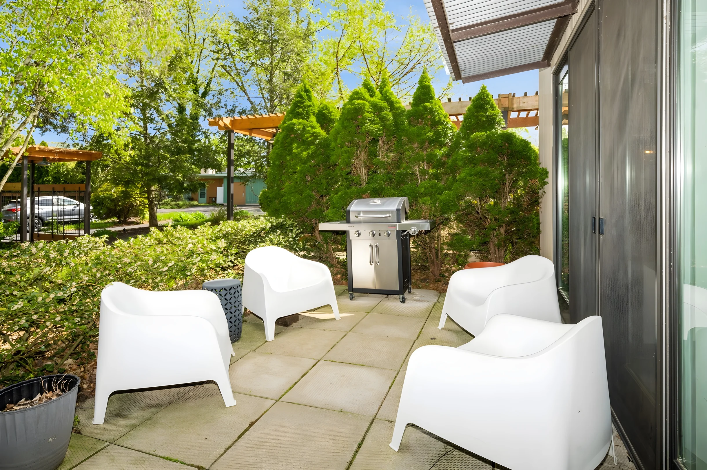 Wander Harbert Dunes #17