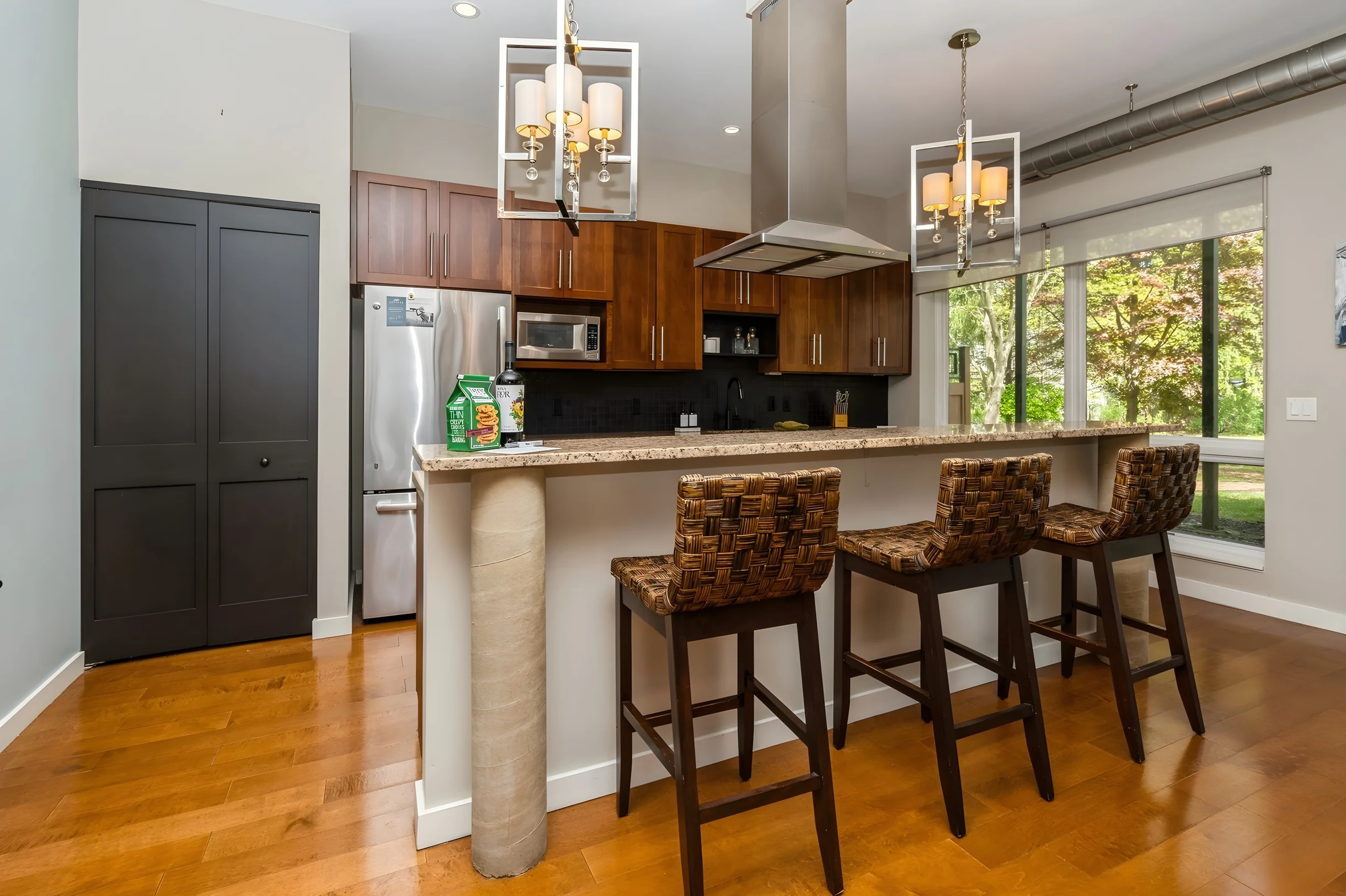 Wander Harbert Dunes #13