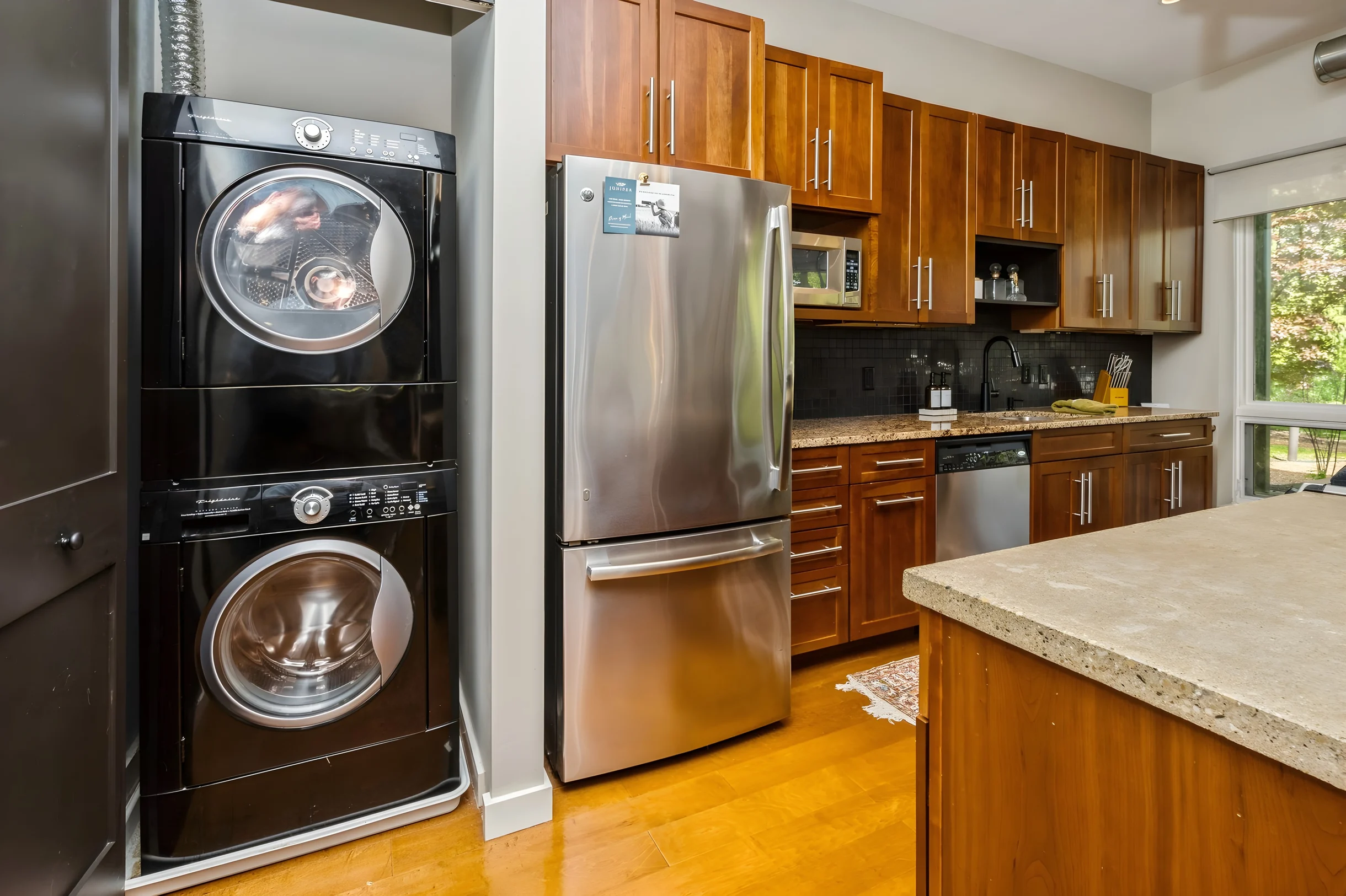 Wander Harbert Dunes #29