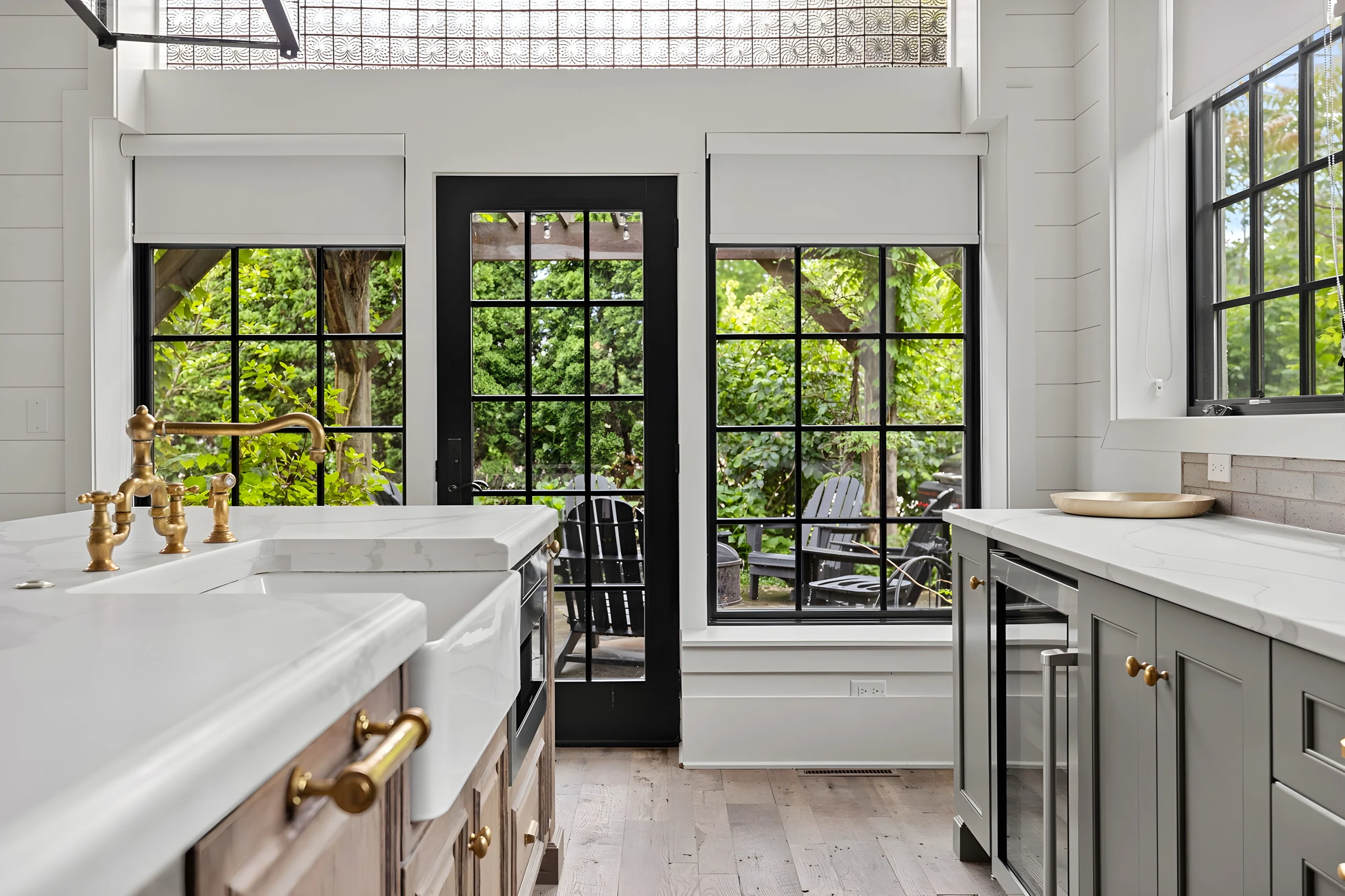 Wander Lakeside Shores #58