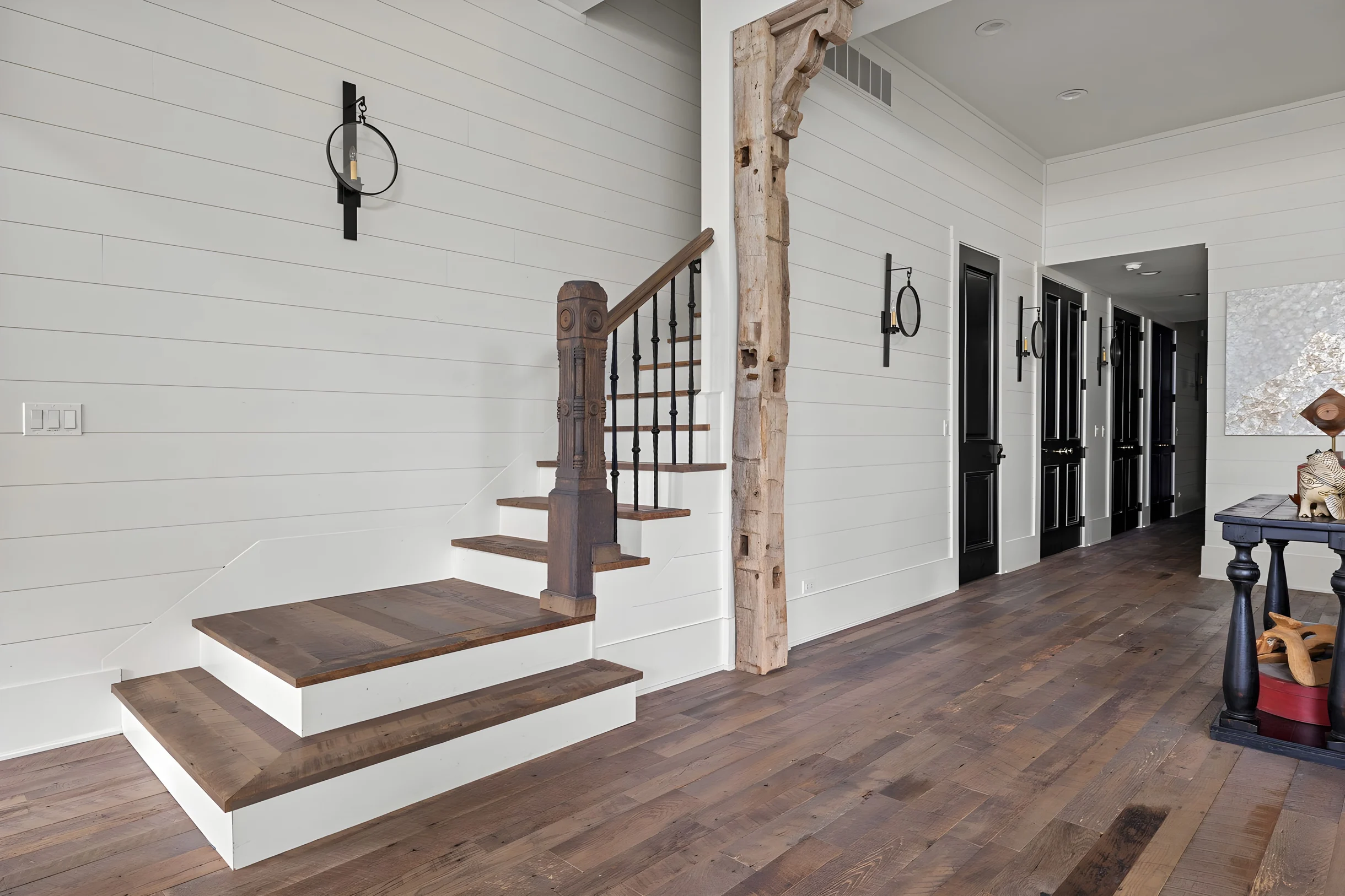 Wander Lakeside Shores #36