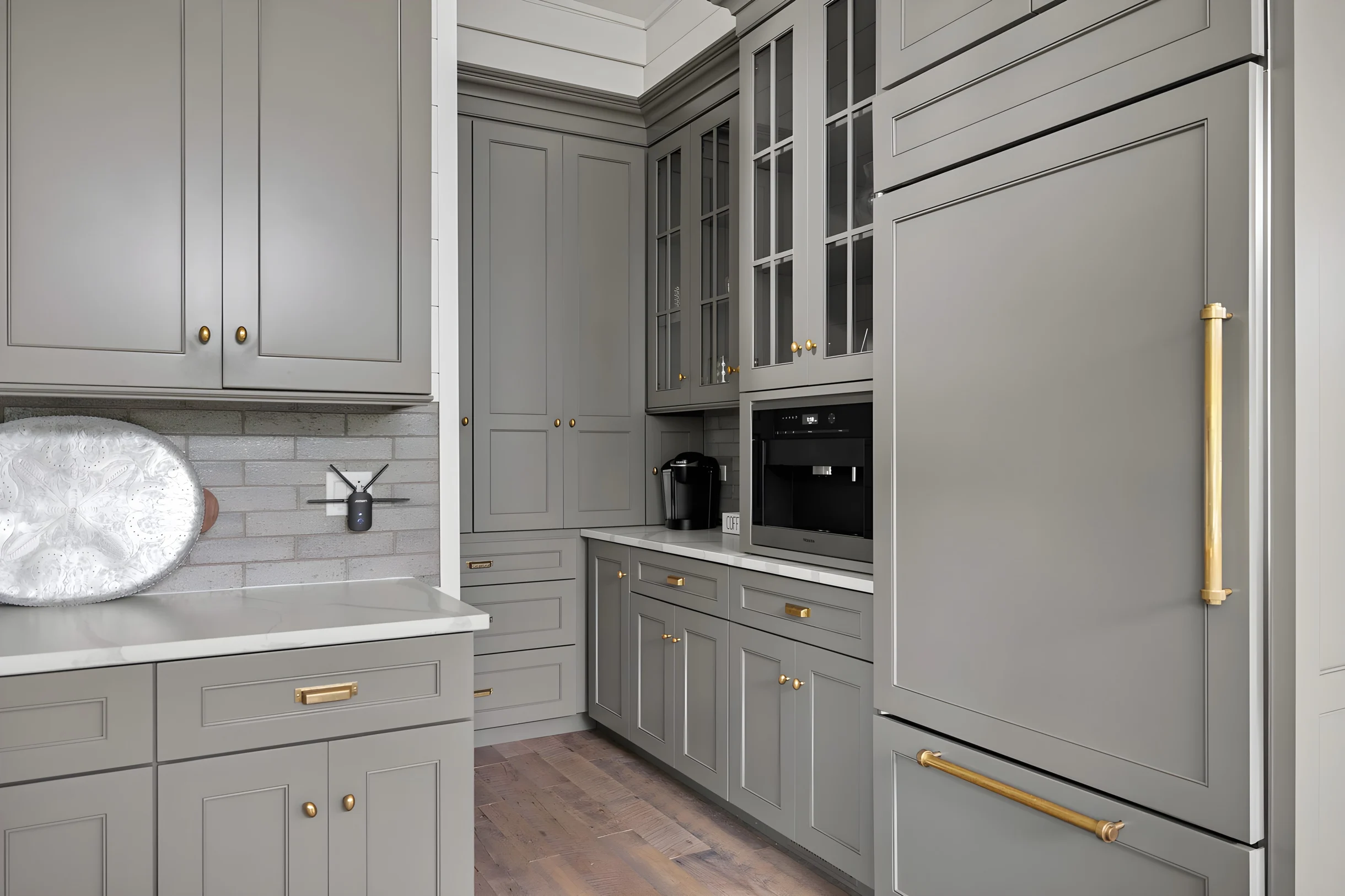 Wander Lakeside Shores #56