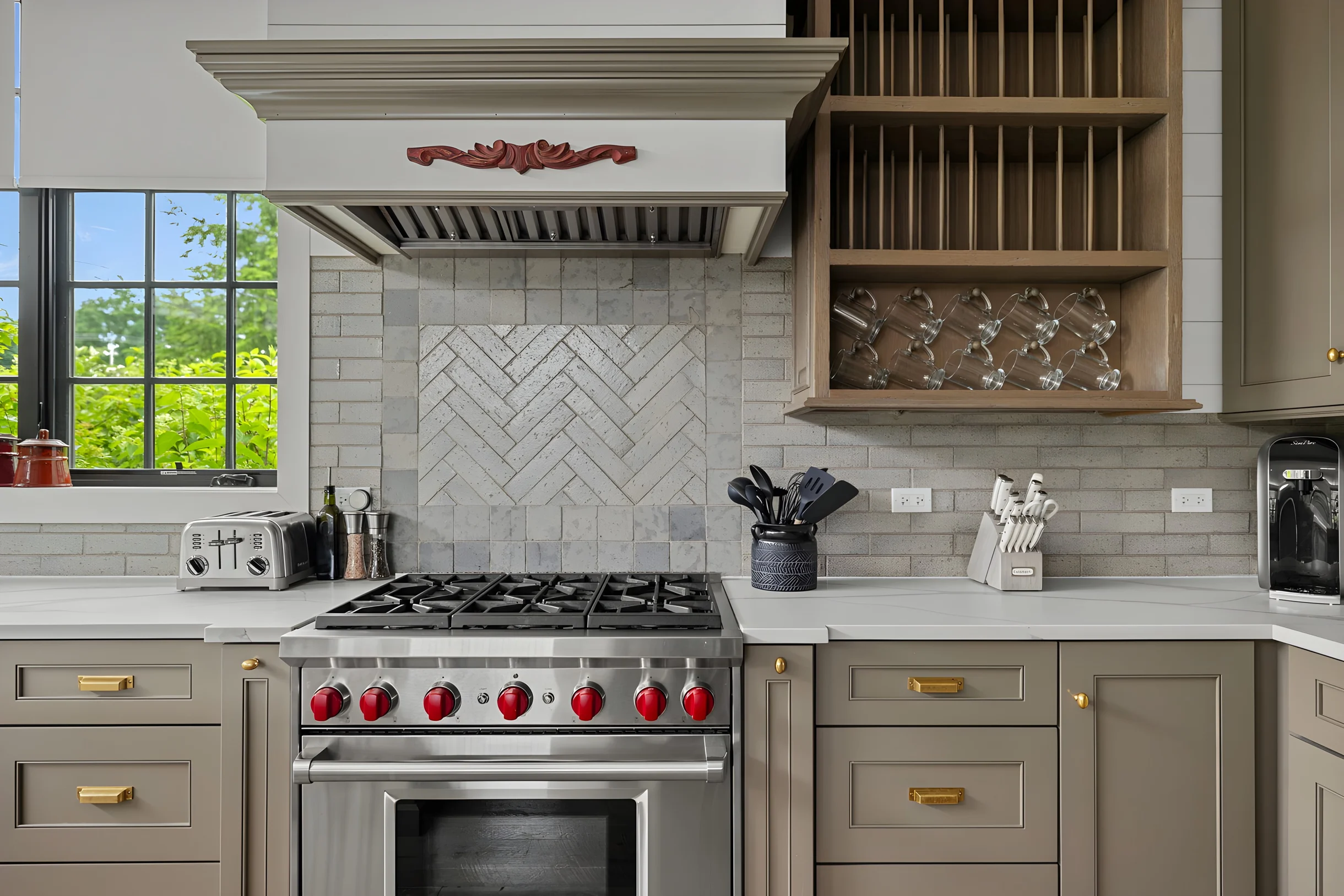 Wander Lakeside Shores #57