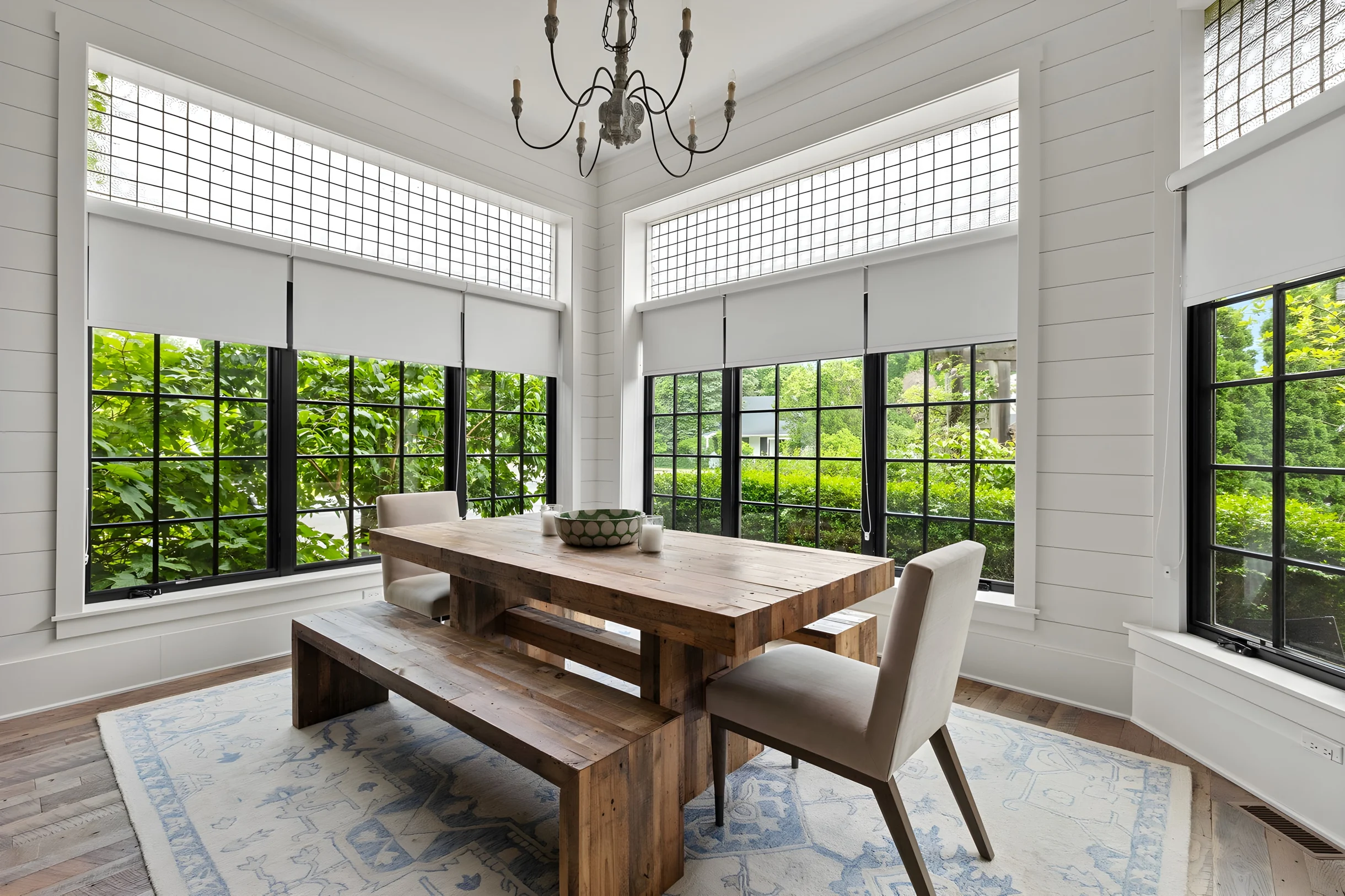 Wander Lakeside Shores #52