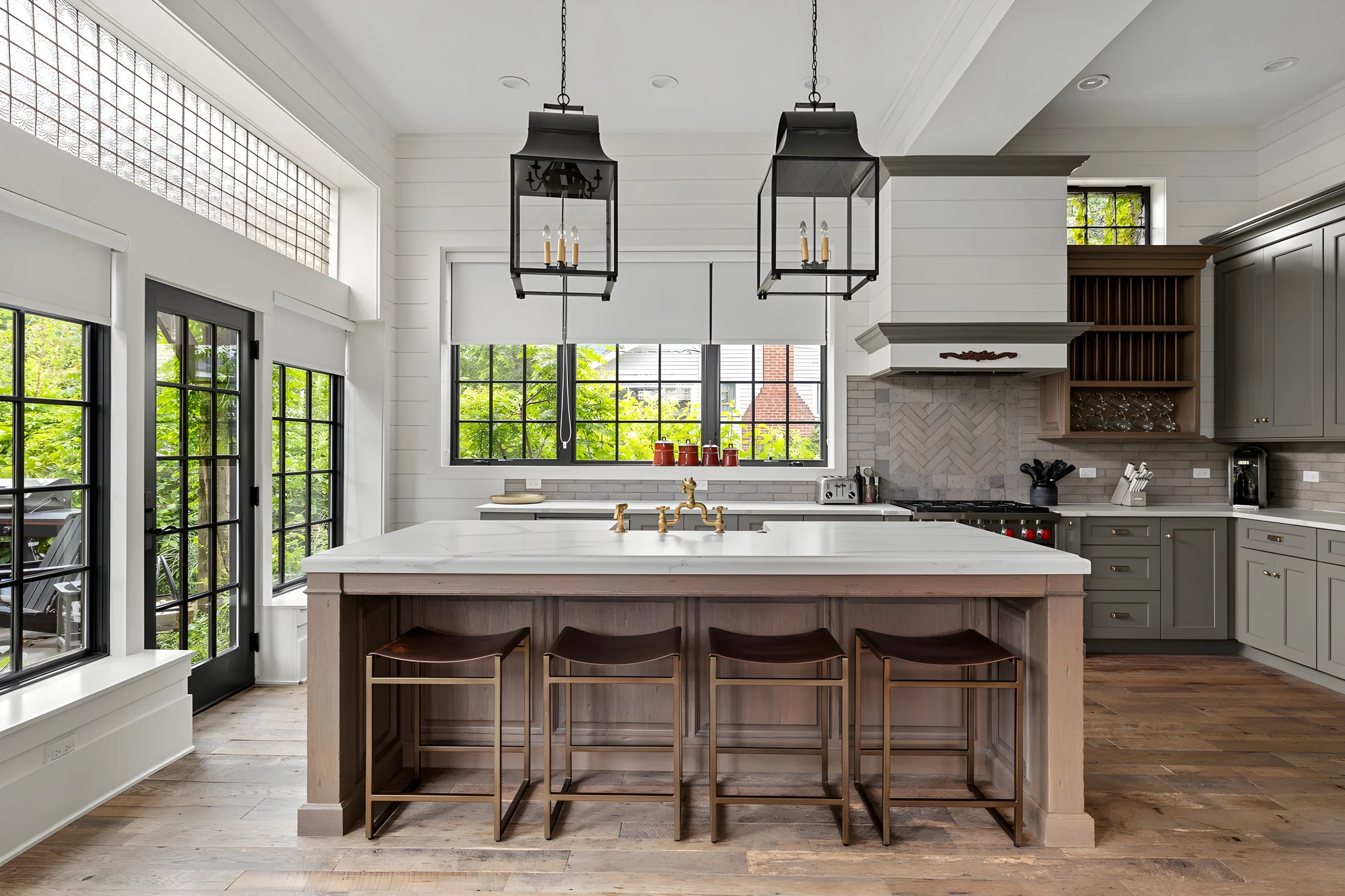 Wander Lakeside Shores #48