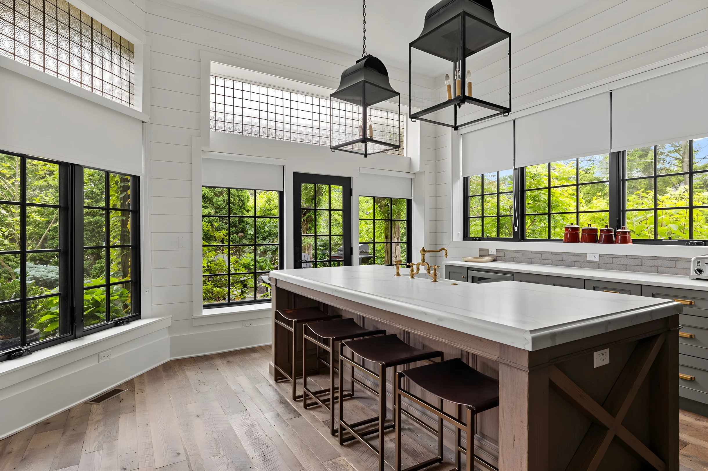 Wander Lakeside Shores #40