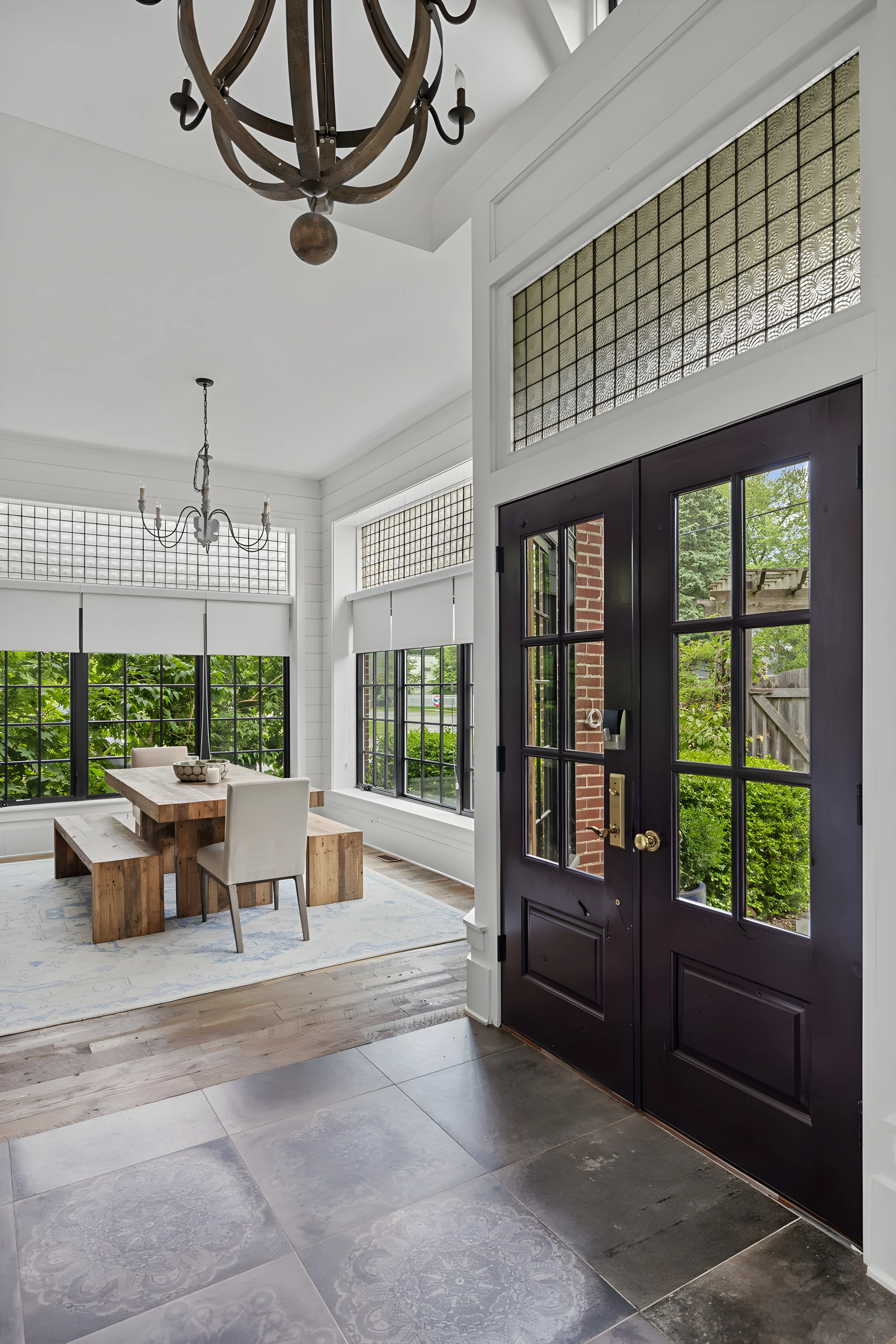 Wander Lakeside Shores #44