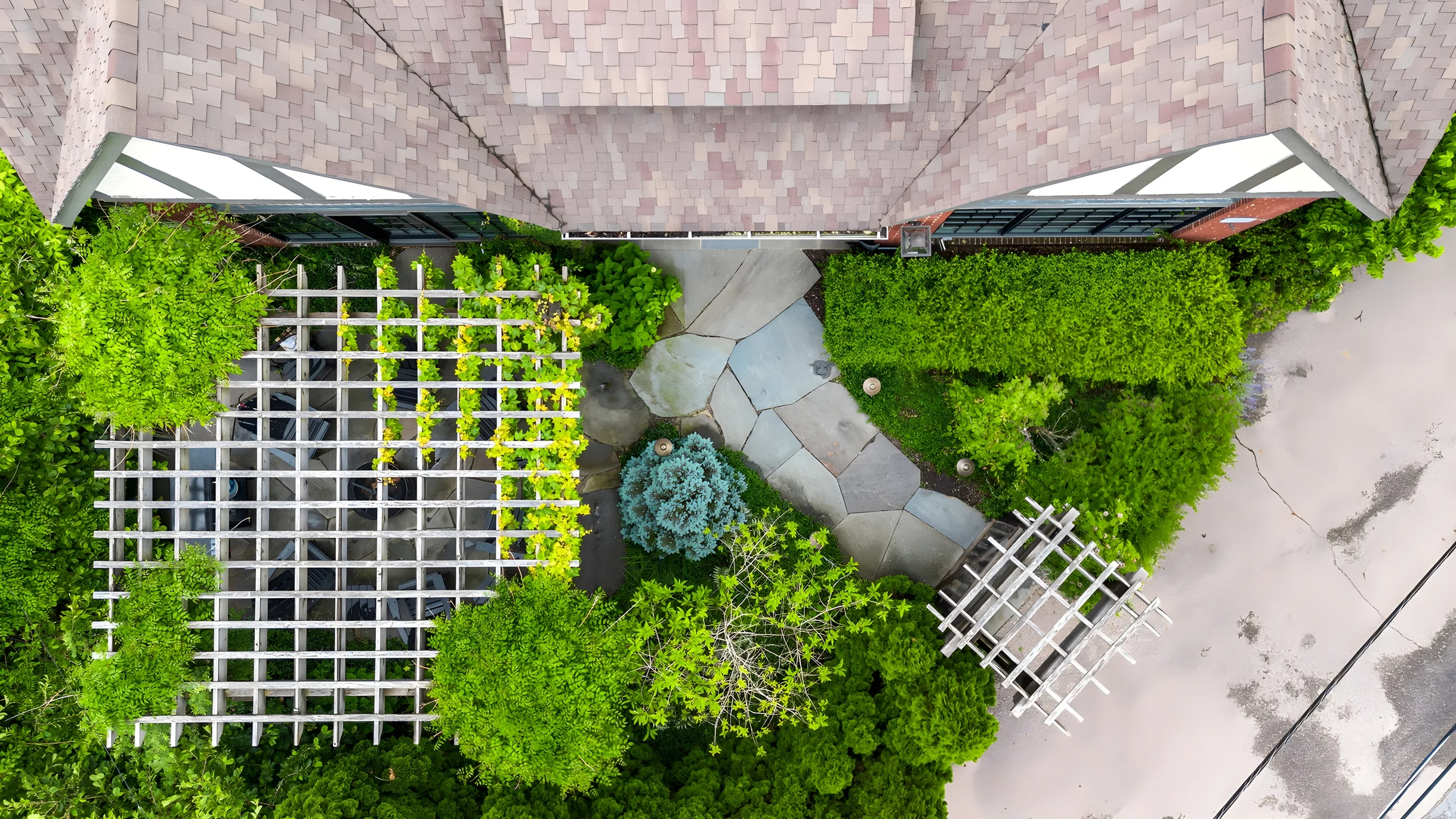 Wander Lakeside Shores #18