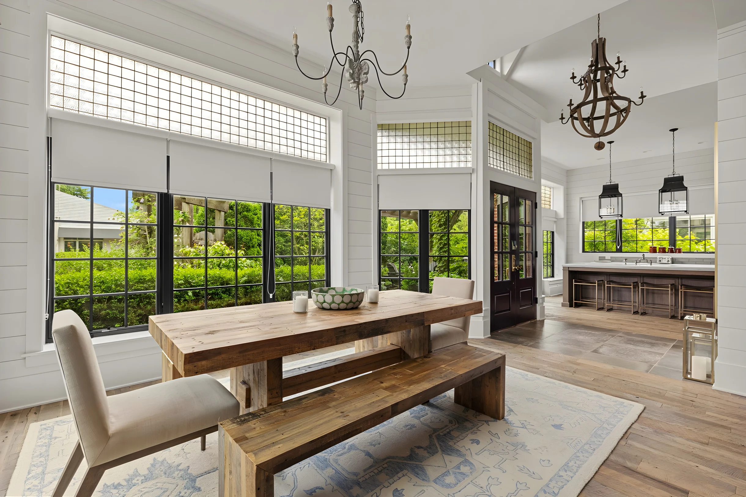 Wander Lakeside Shores #55