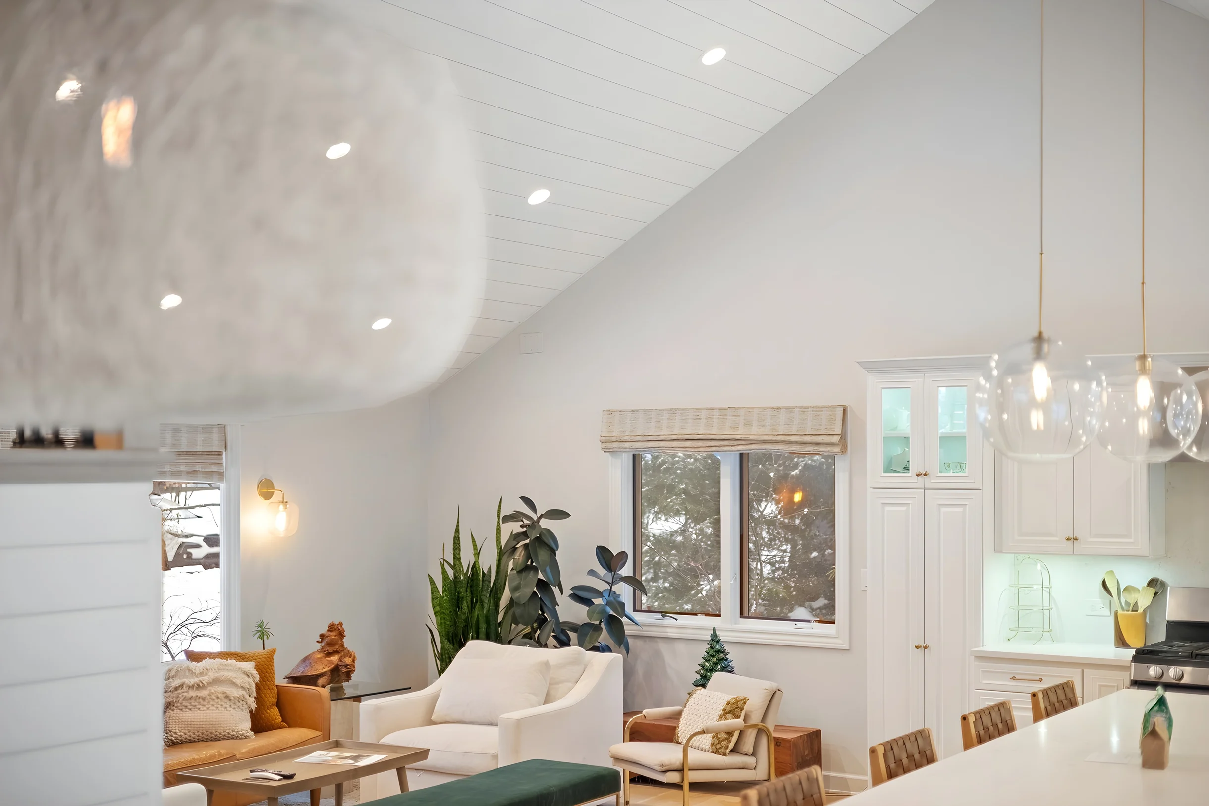 Loma House #47