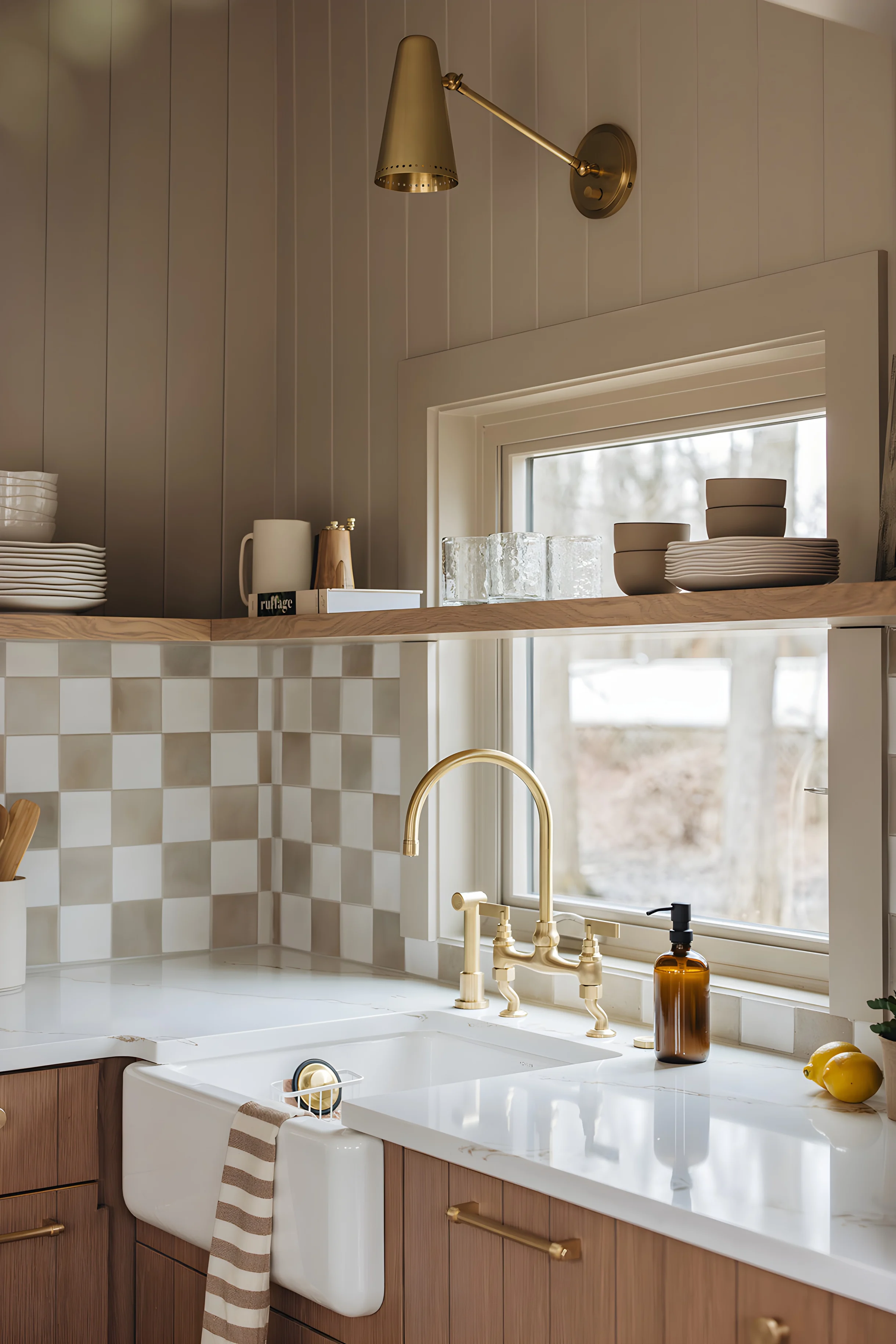 Wander Union Pier Drift #43