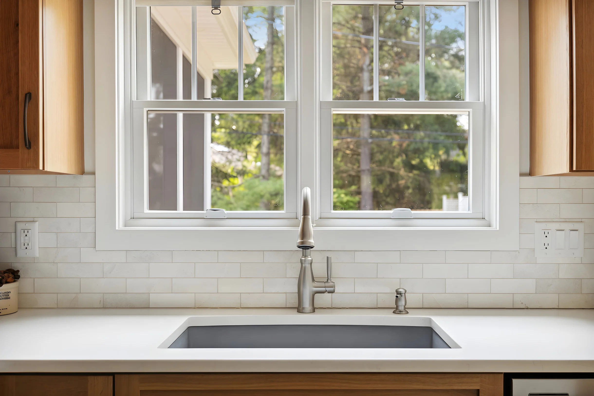 Wander Union Pier Dunes #43