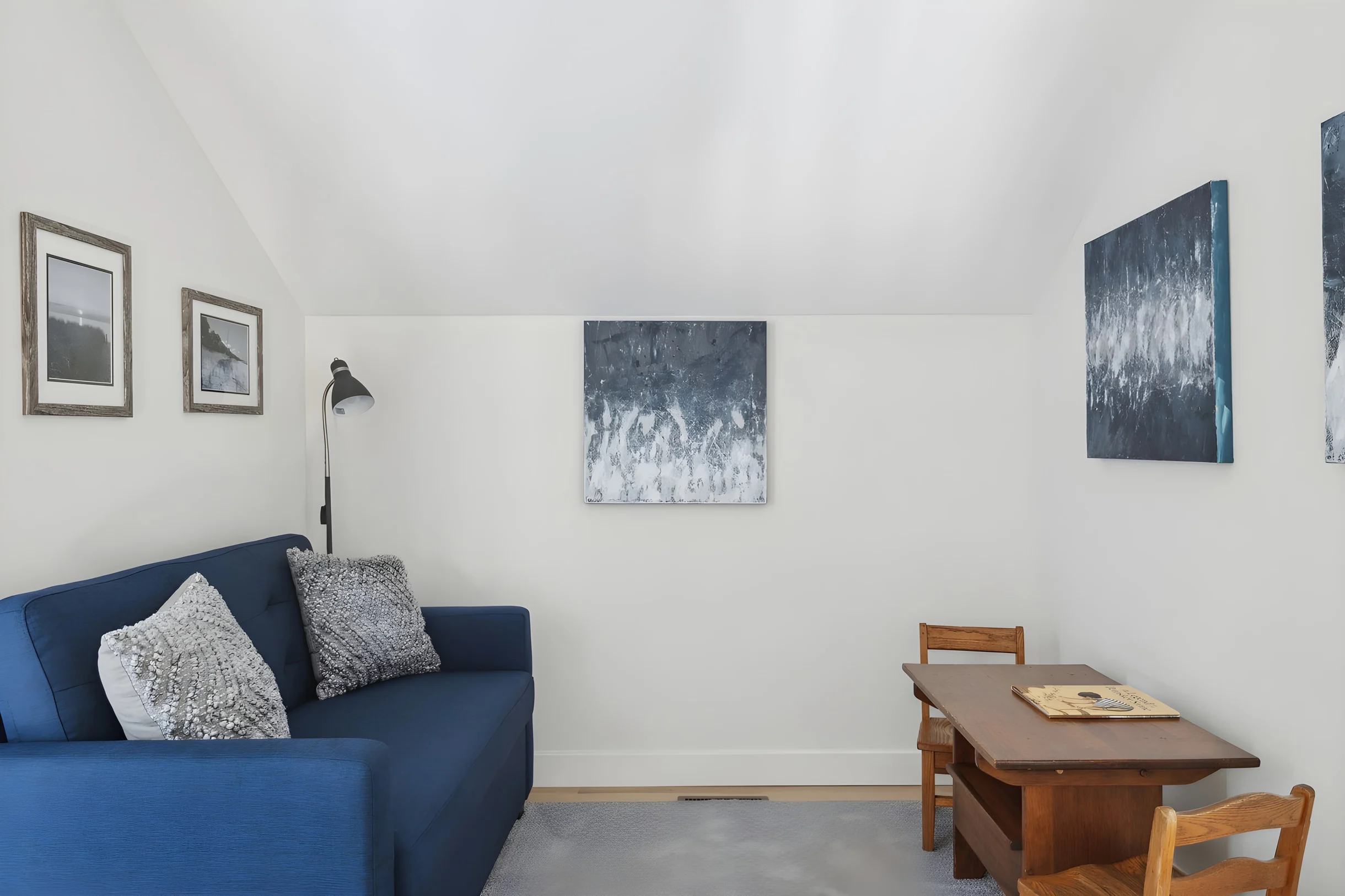 Wander Union Pier Dunes #47