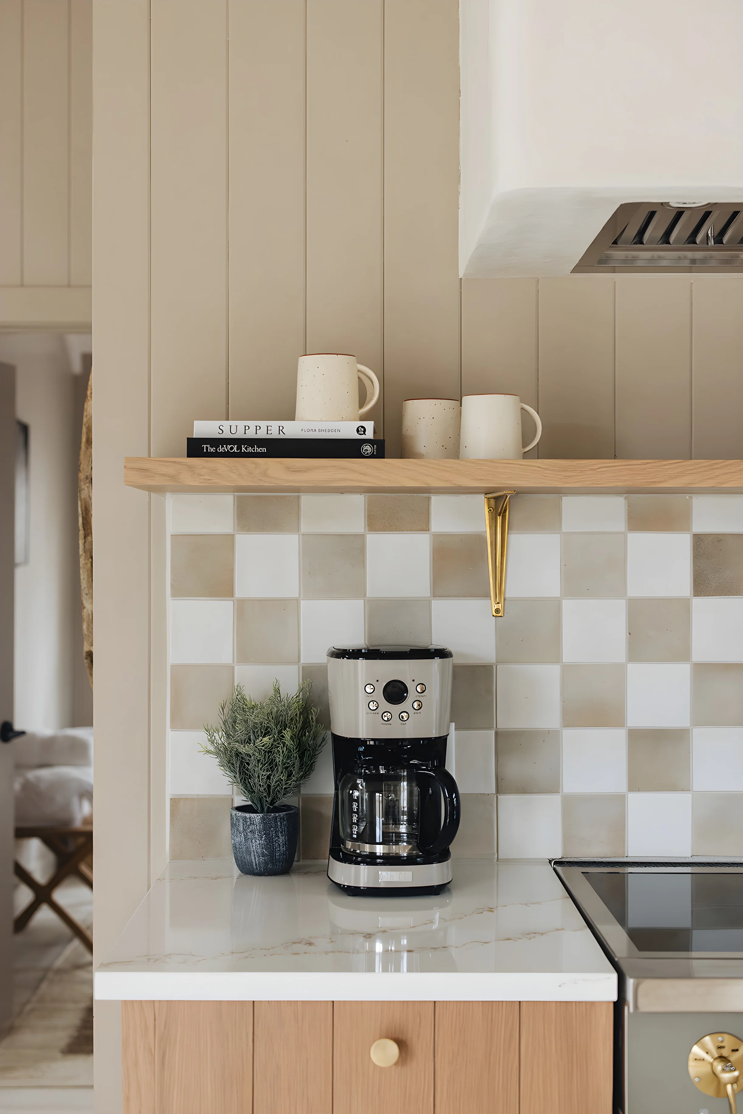 Wander Union Pier Drift #45