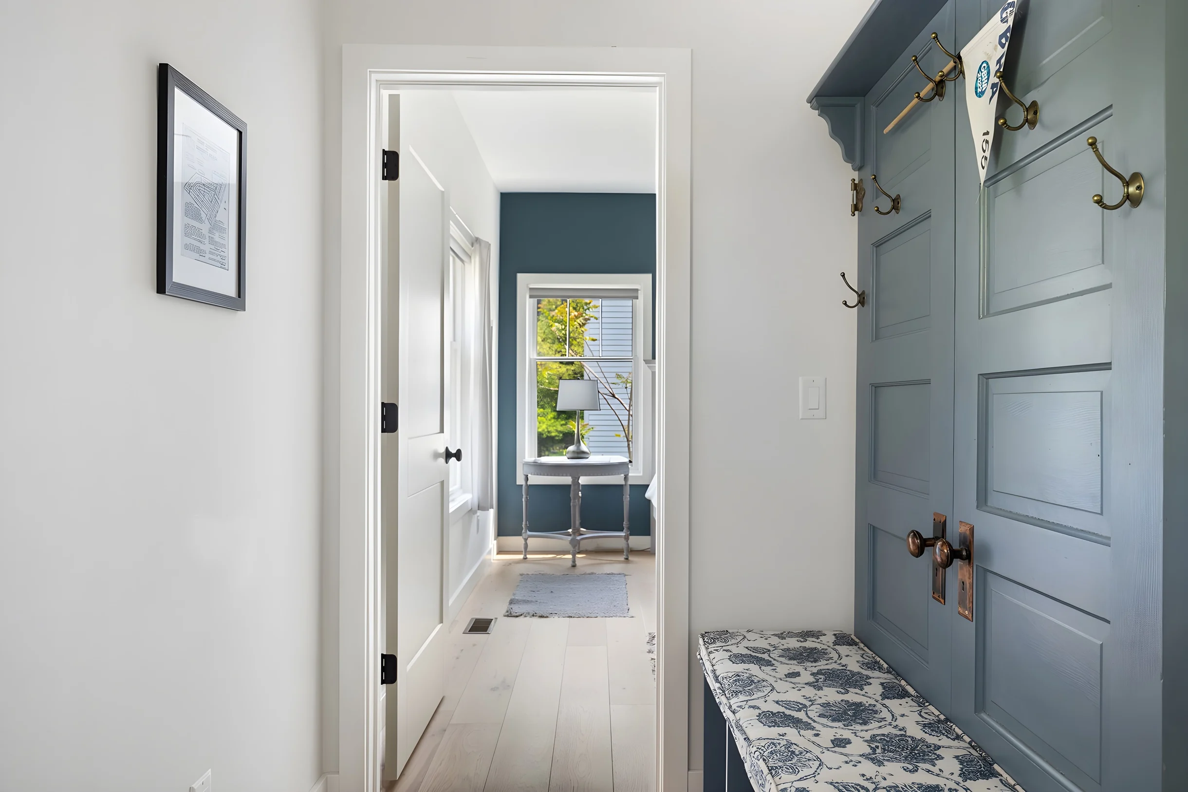 Wander Union Pier Dunes #37