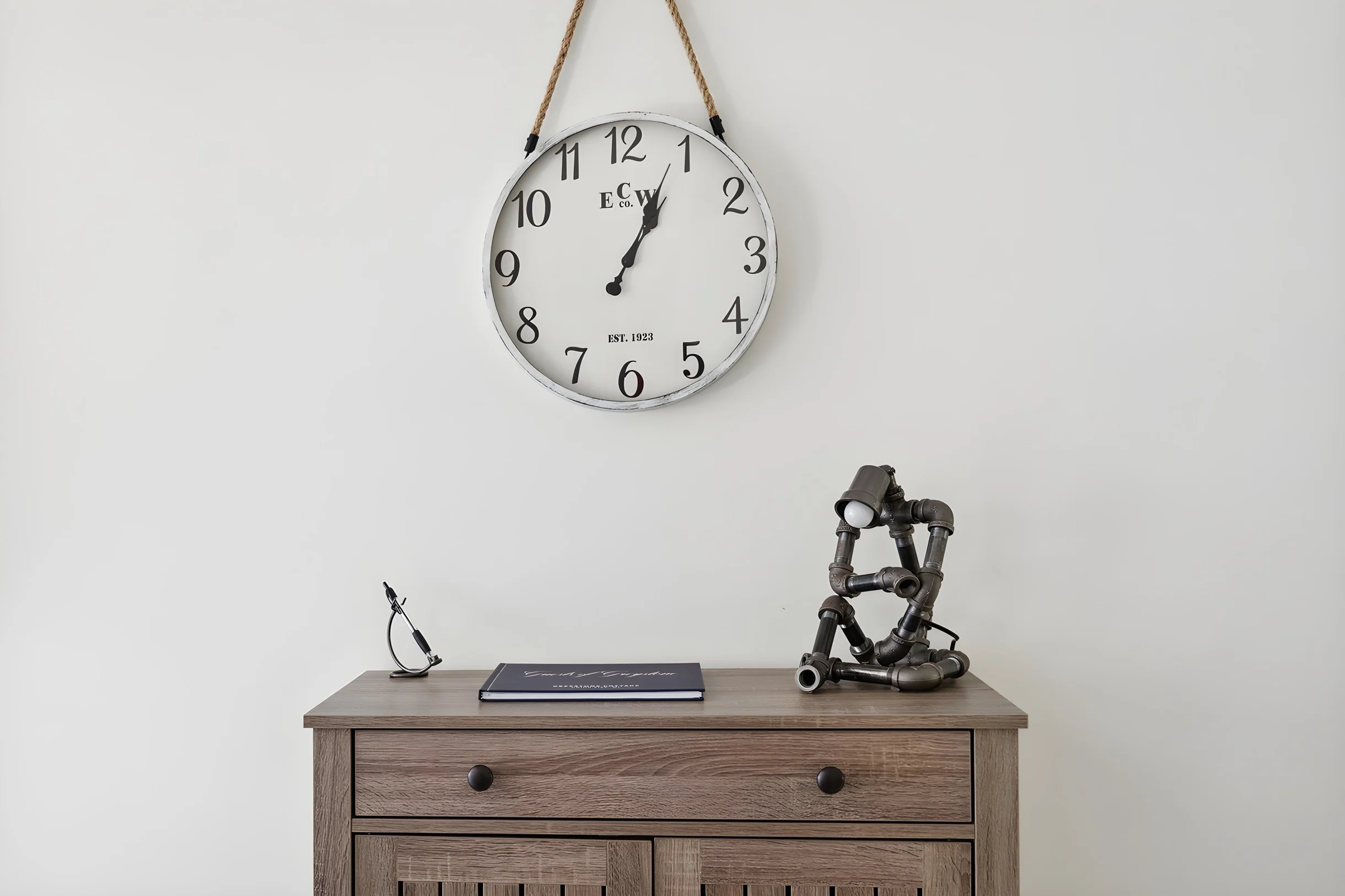 Wander Union Pier Dunes #44