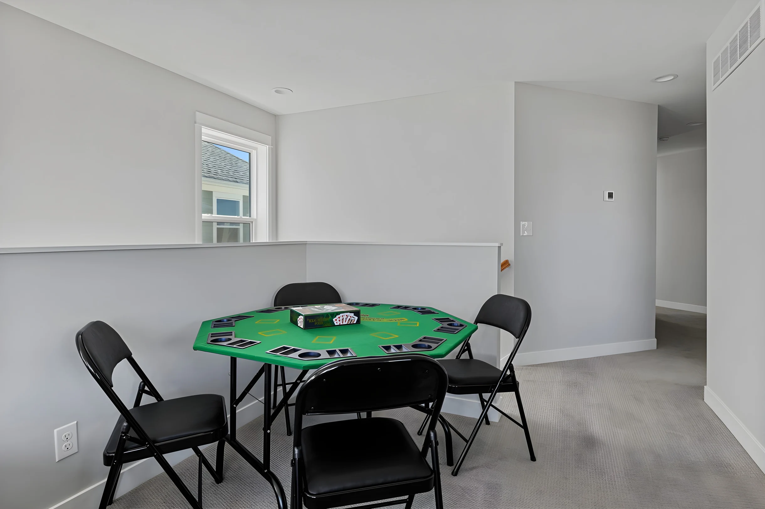 Wander St Joseph Dunes #35