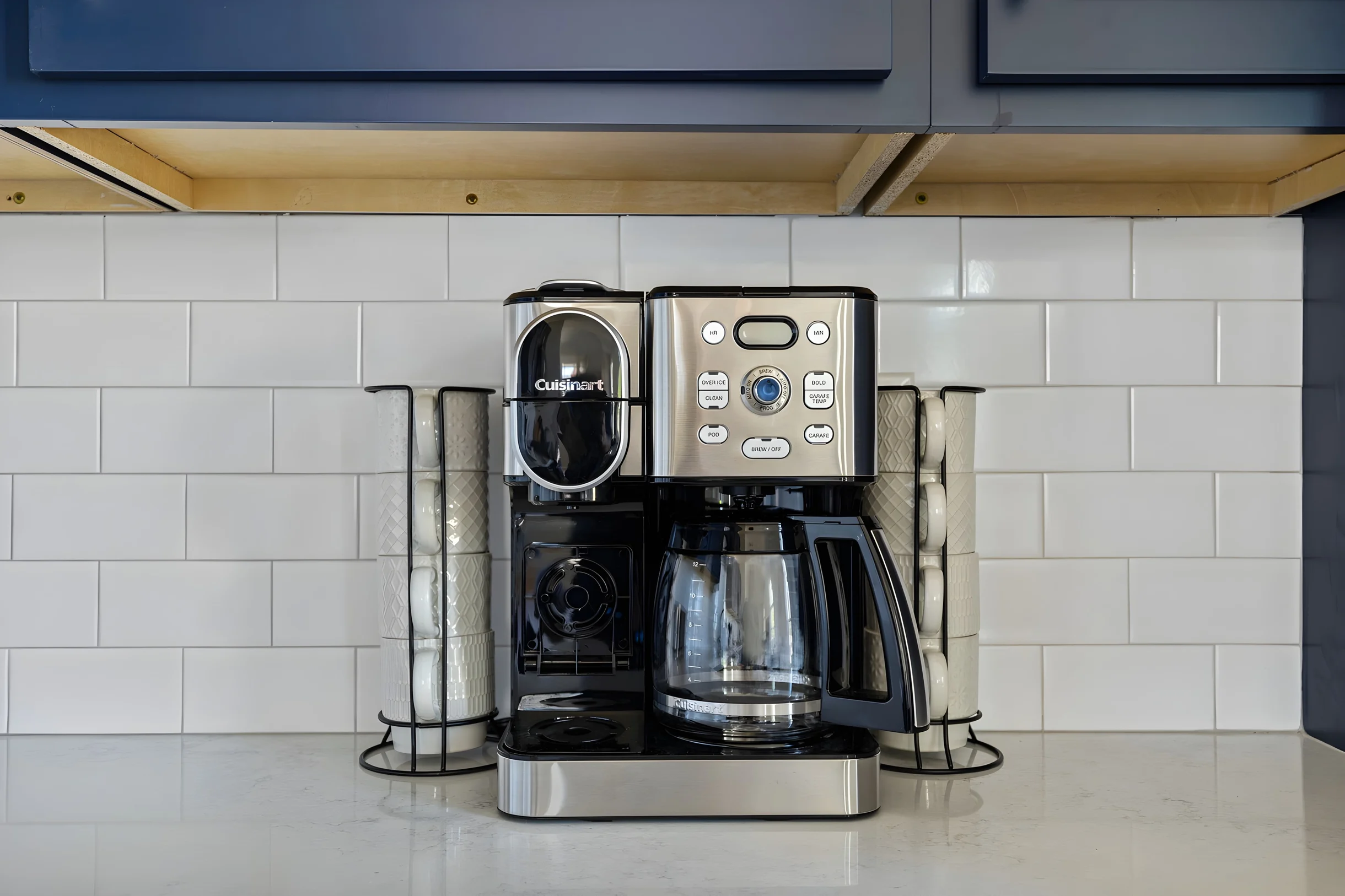 Wander St Joseph Dunes #33