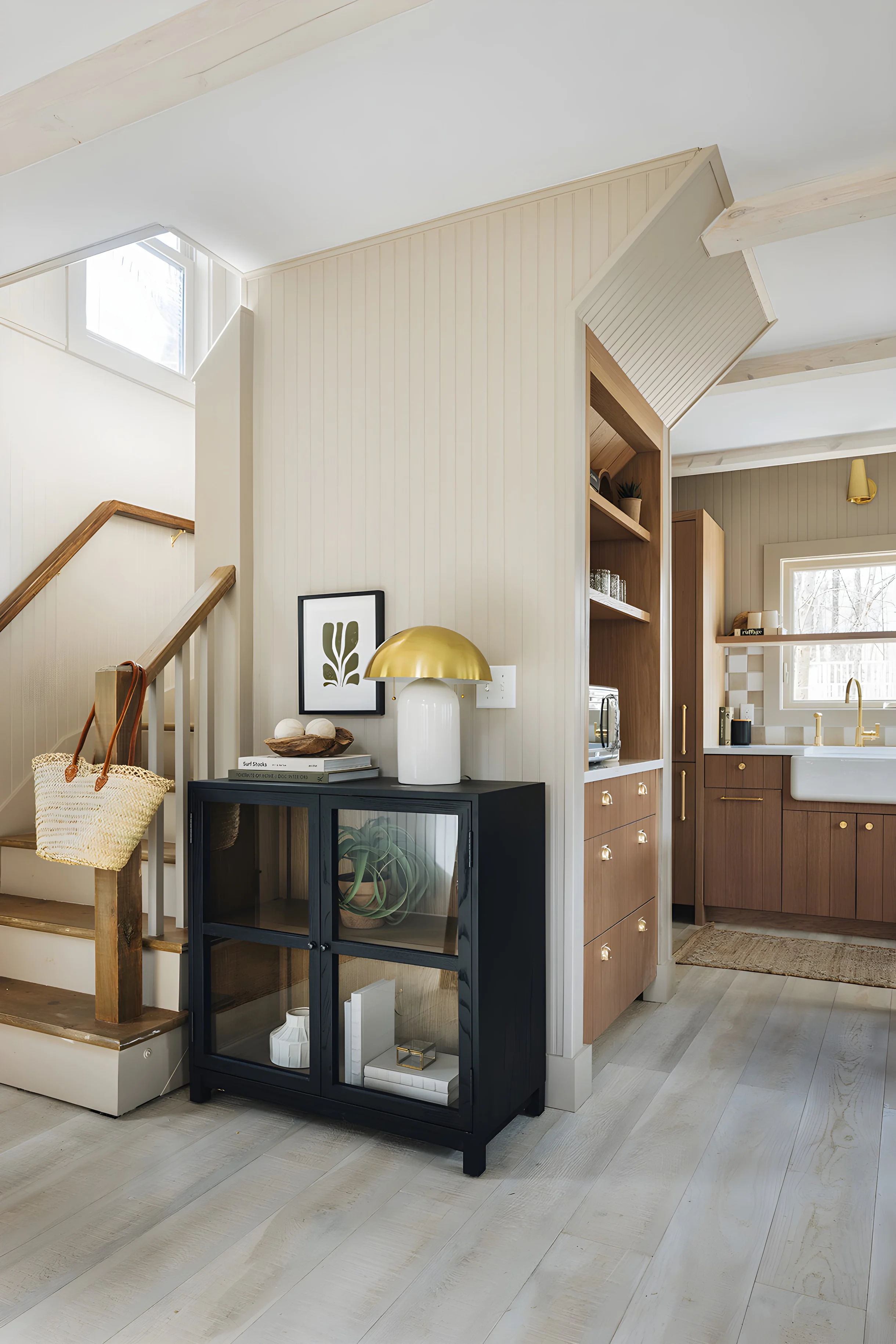 Wander Pier Shores #22