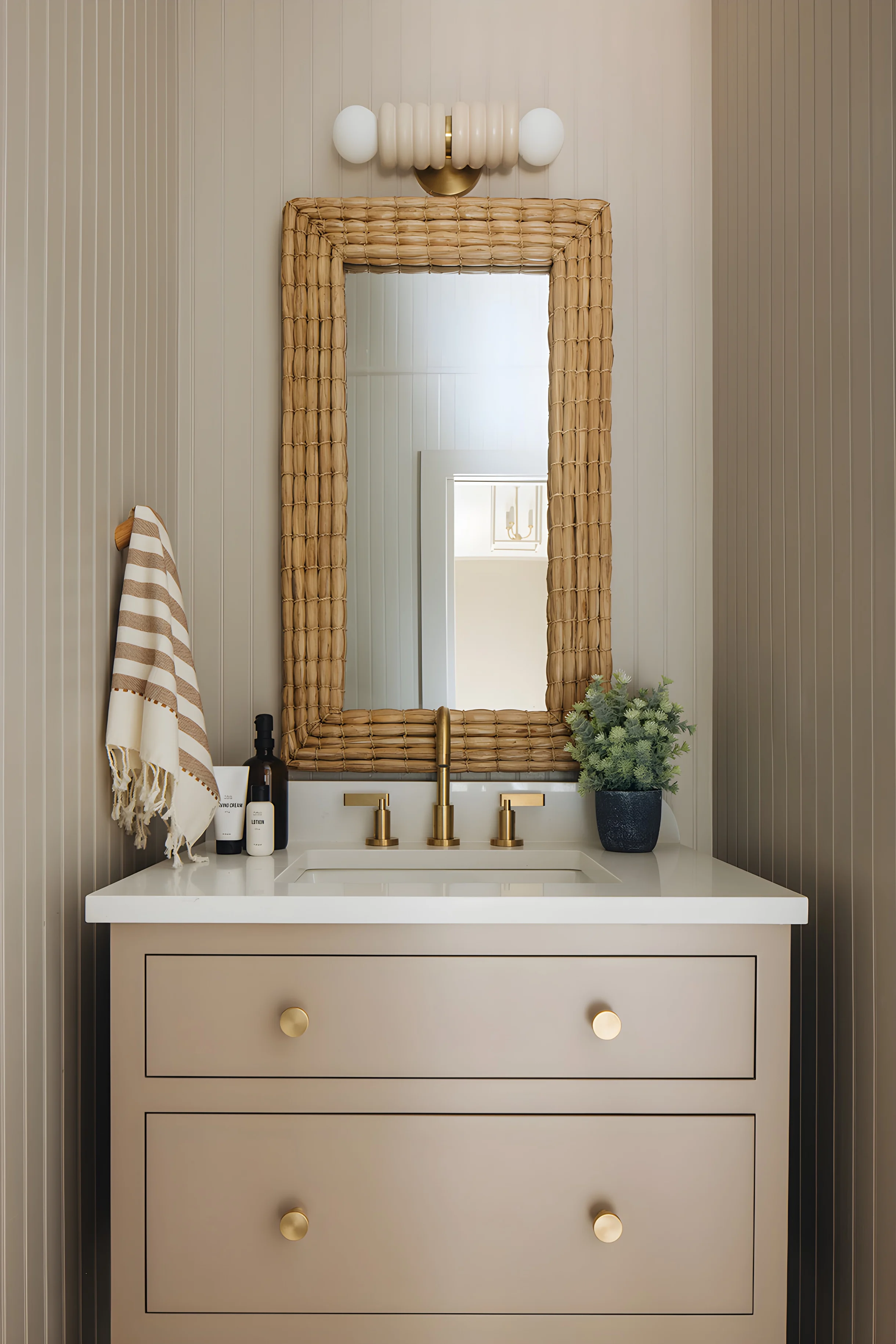 Wander Pier Shores #15