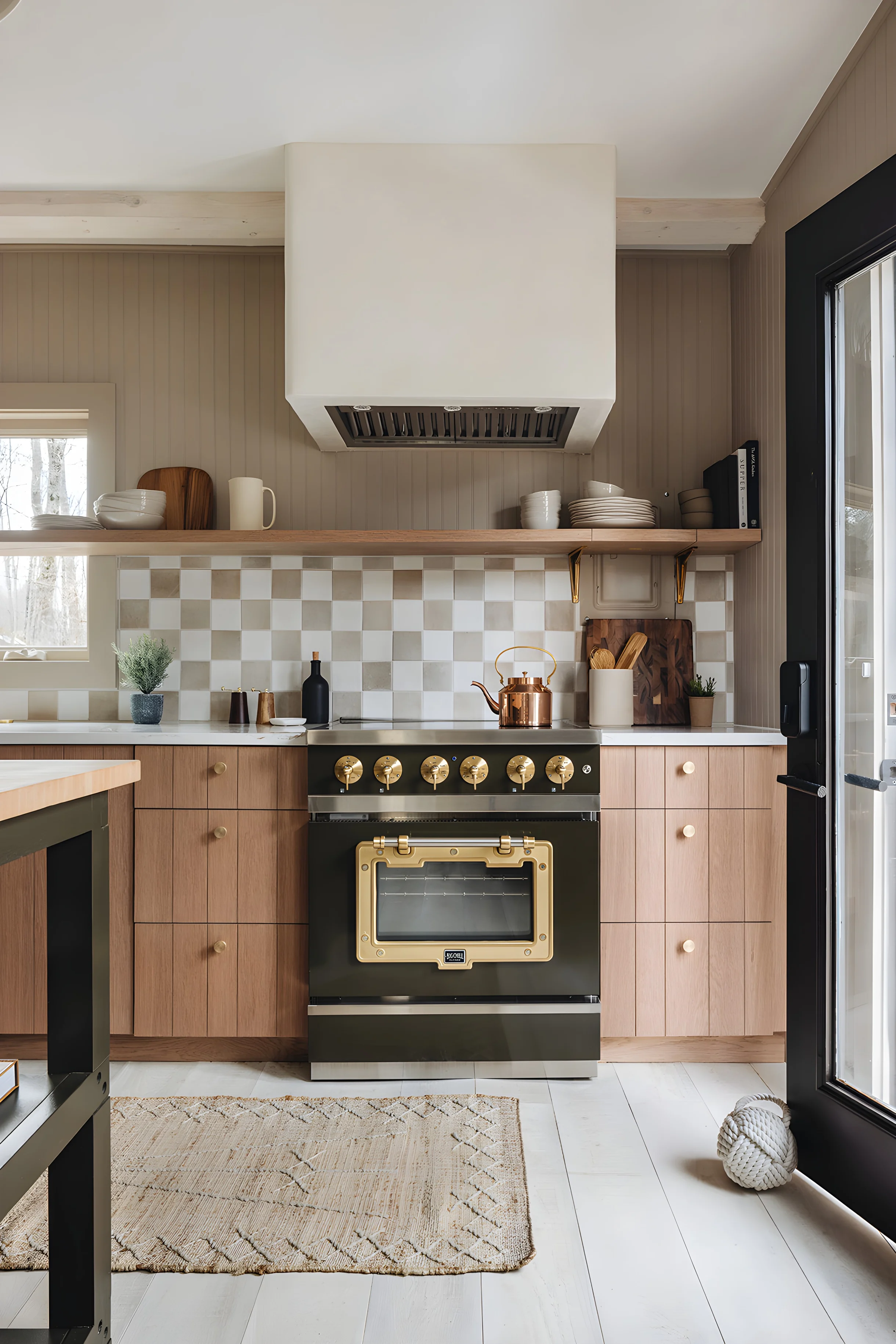 Wander Pier Shores #14