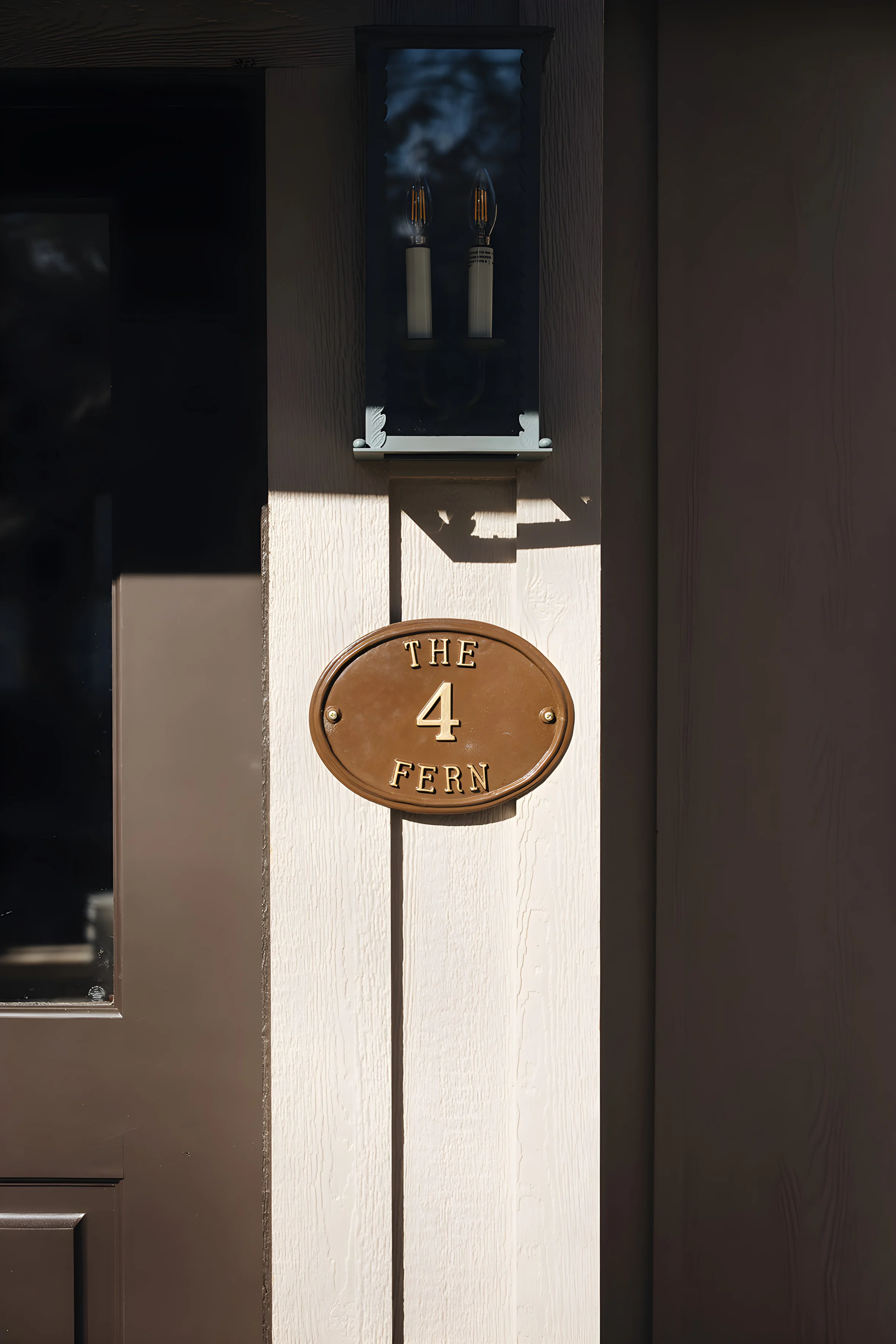 Wander Pier Shores #26