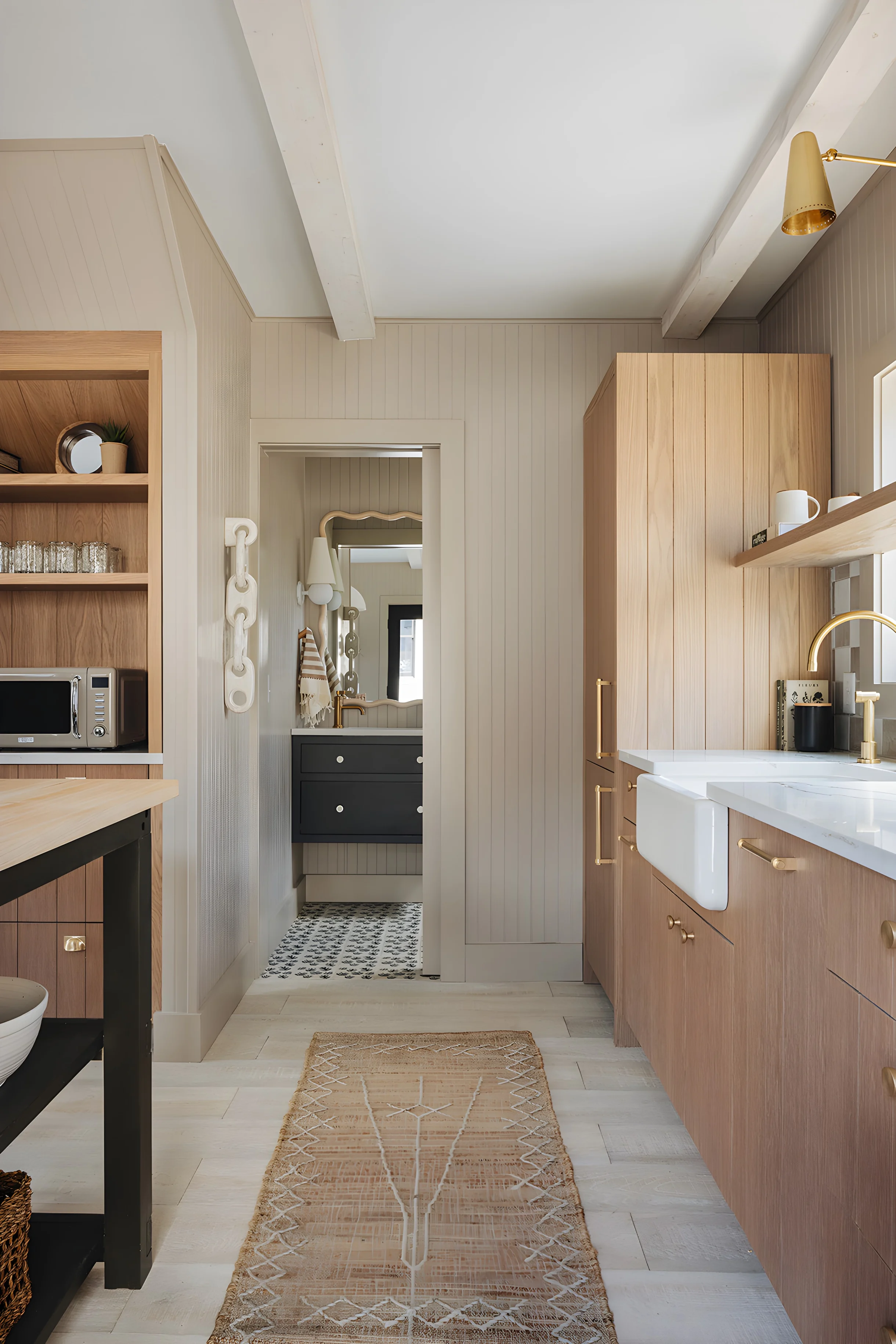 Wander Pier Shores #29