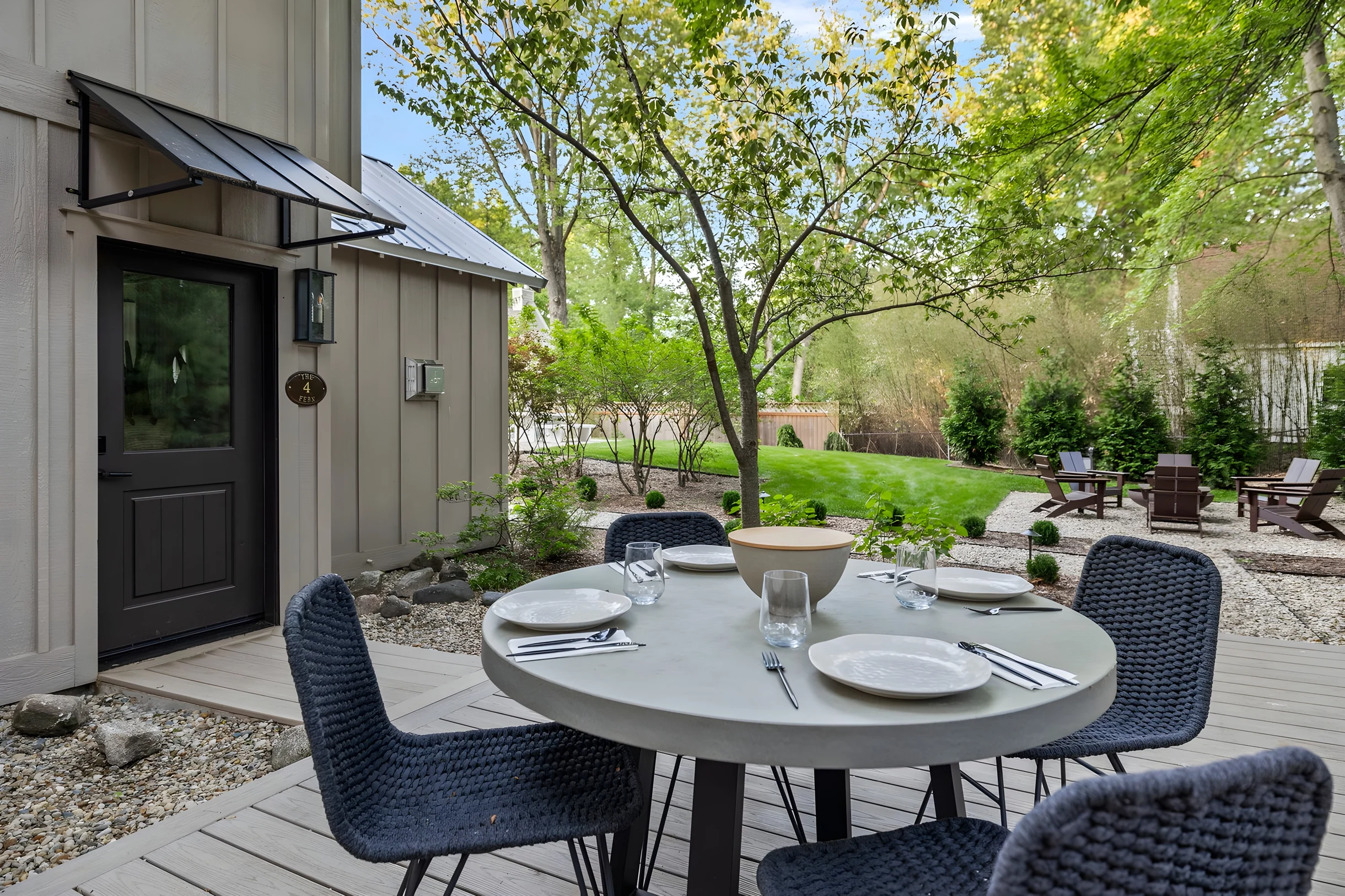 Wander Pier Shores #40