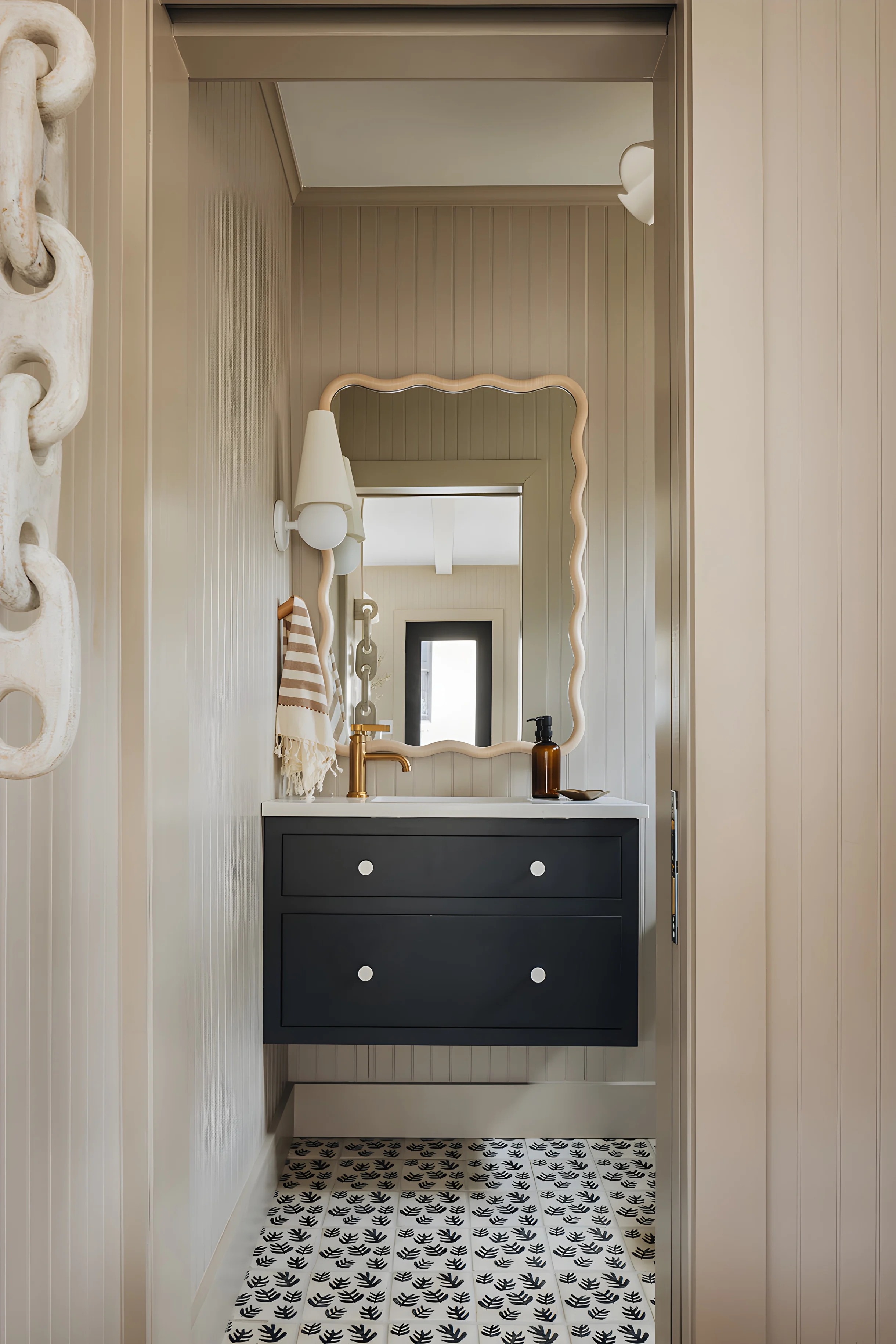 Wander Pier Shores #31