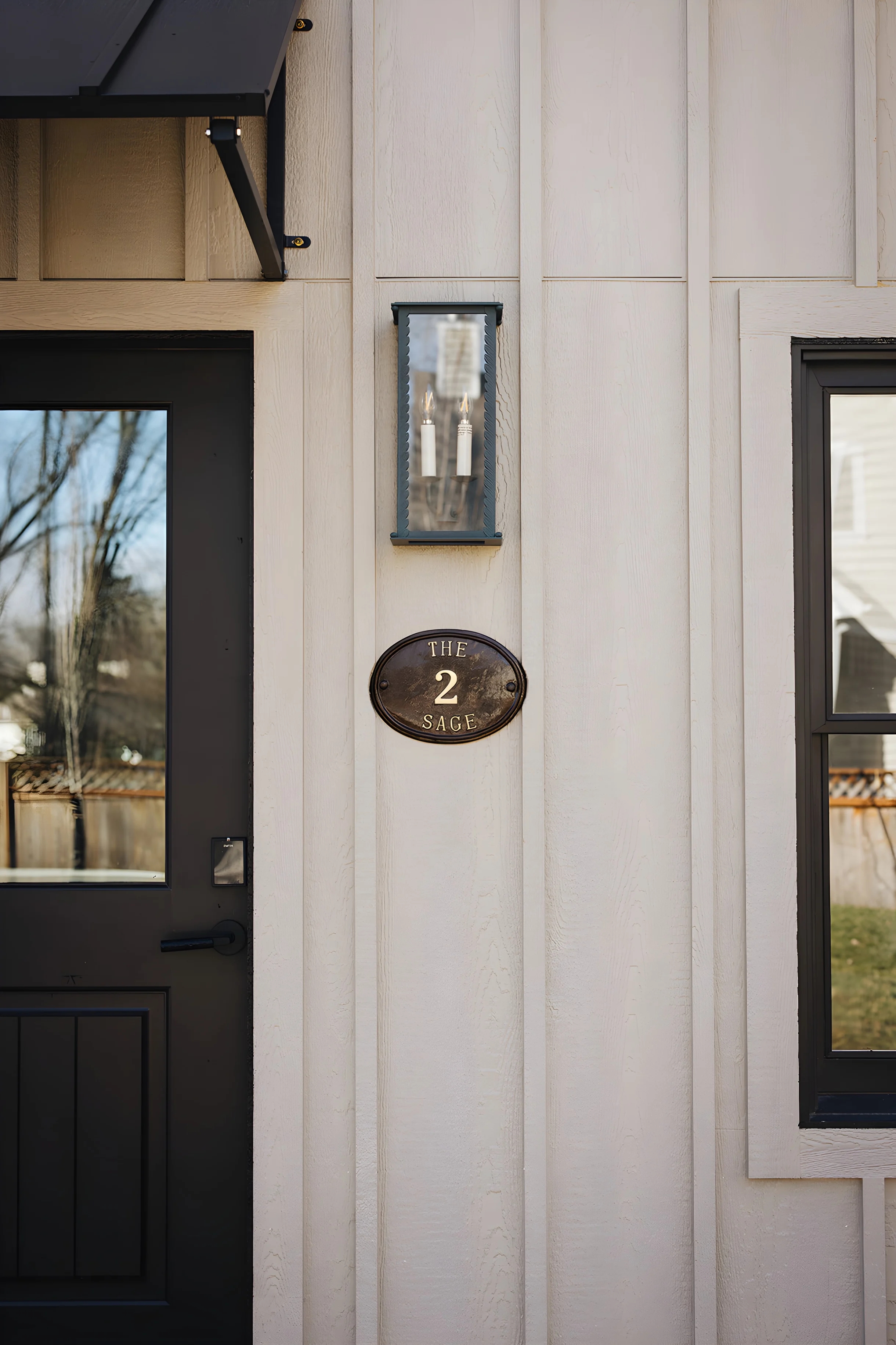 Wander Union Pier Drift #30