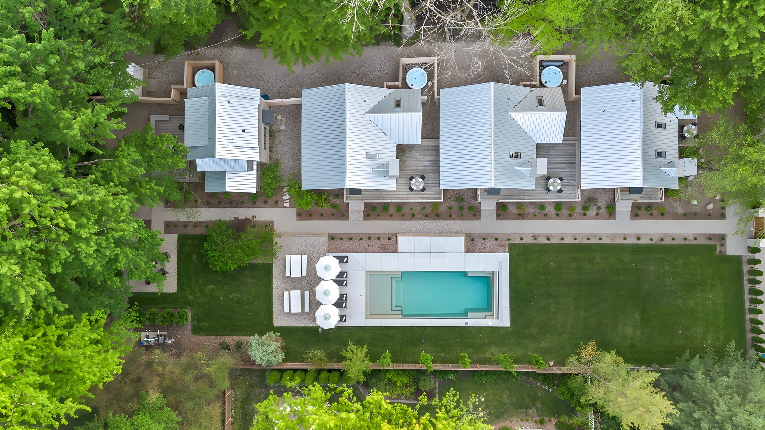 Wander Pier Shores #34