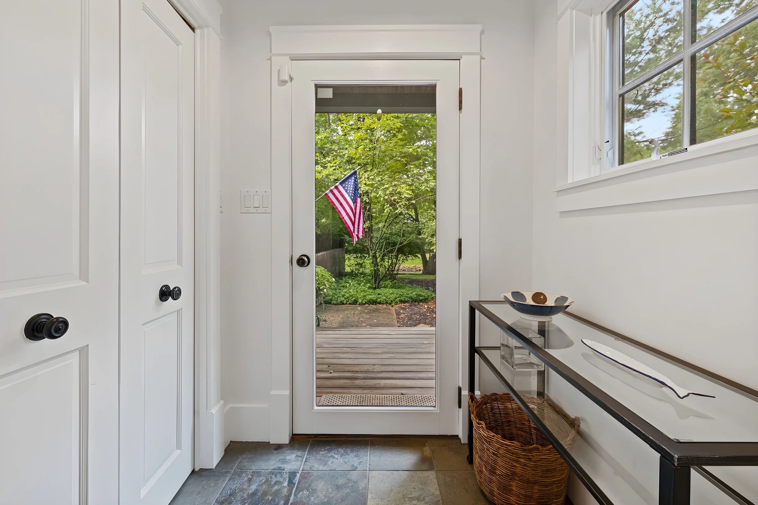 Wander Union Pier Lakehouse #19