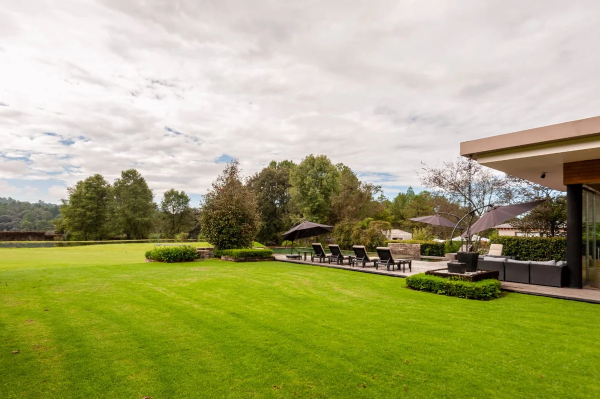 Wander Querencia Estate #80