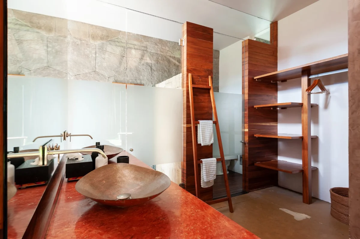 Wander Querencia Estate #57