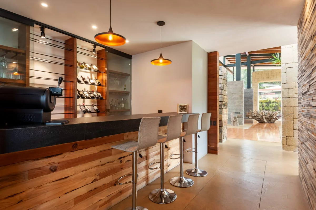 Wander Querencia Estate #56