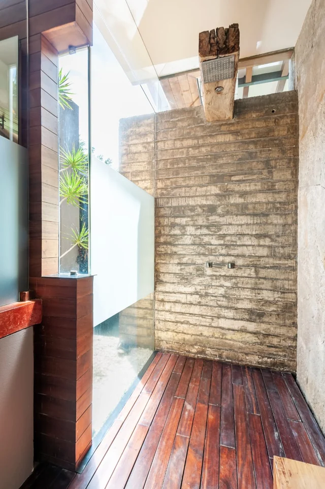 Wander Querencia Estate #62