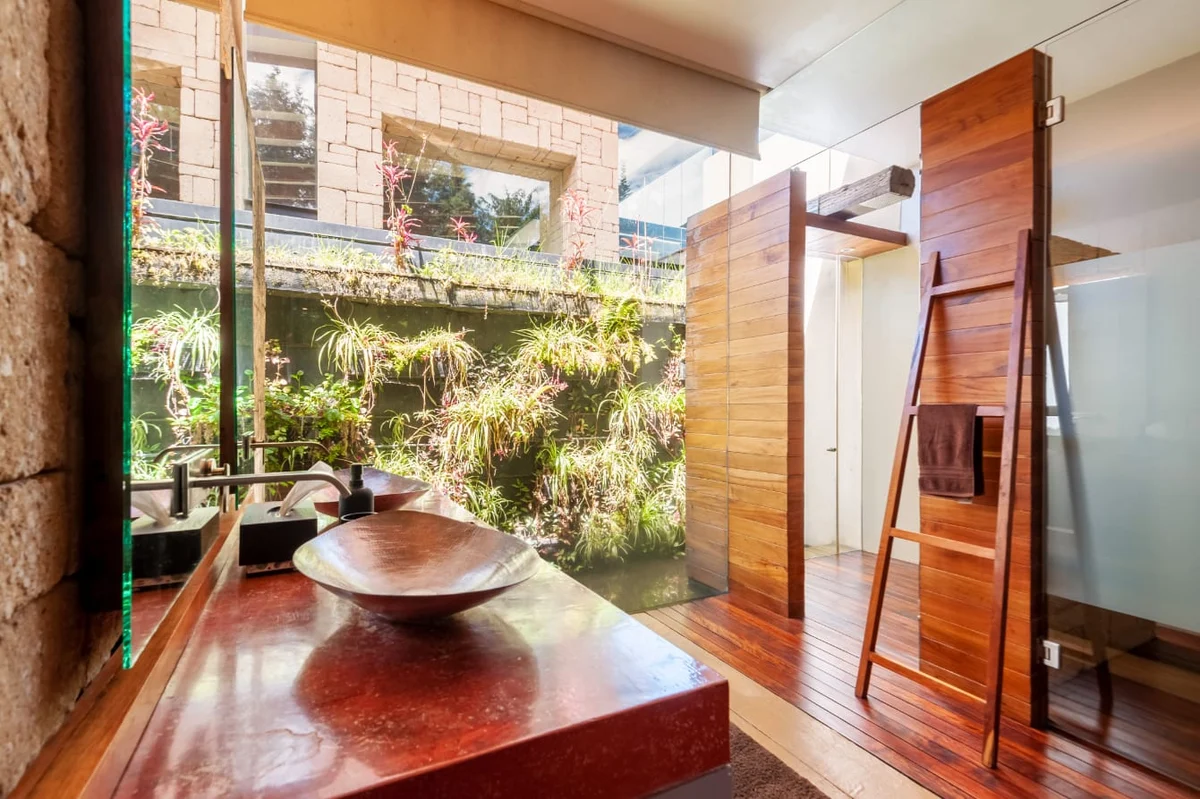 Wander Querencia Estate #71