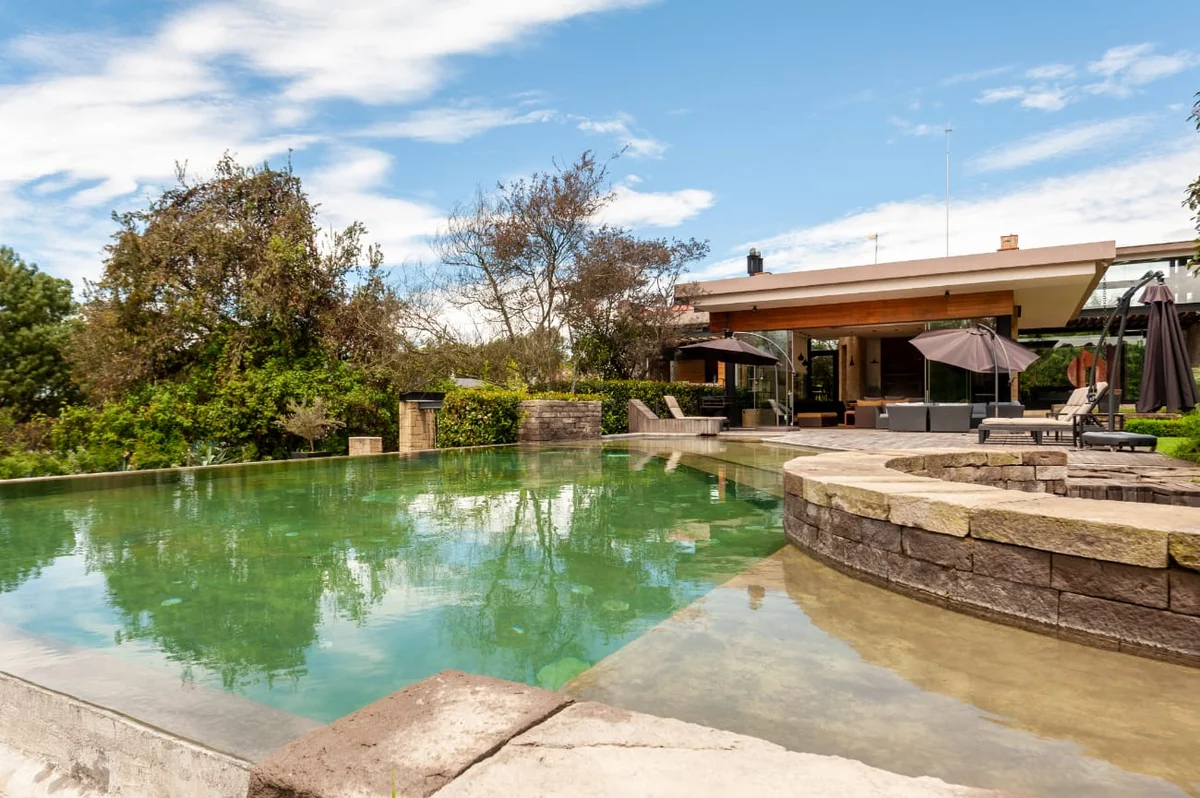 Wander Querencia Estate #83