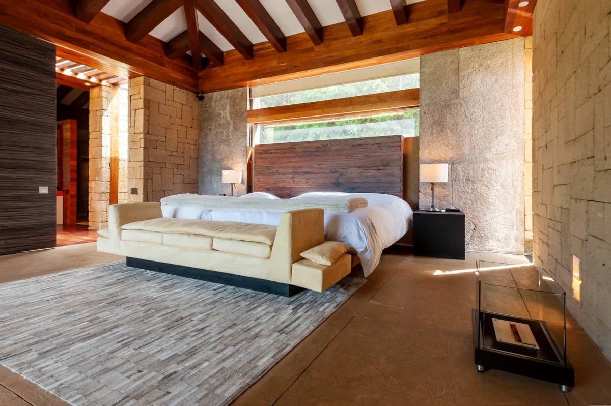 Wander Querencia Estate #74