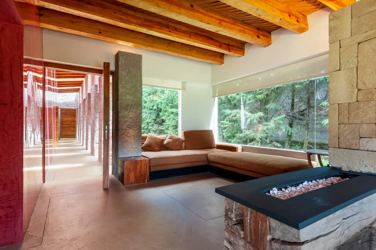 Wander Querencia Estate #88