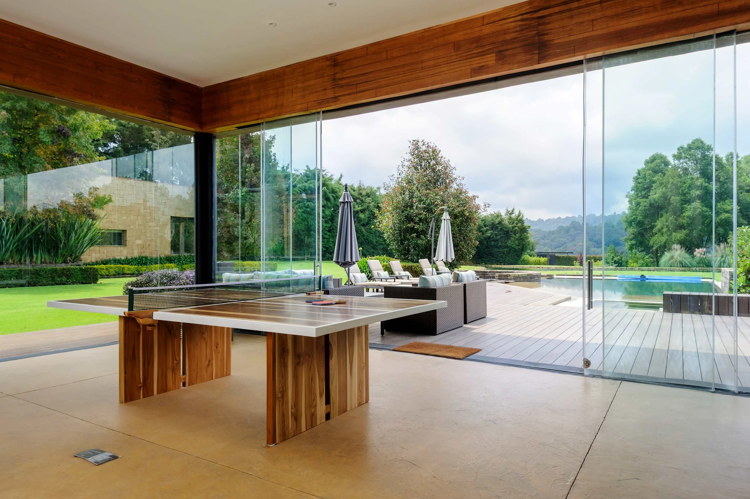 Wander Querencia Estate #82