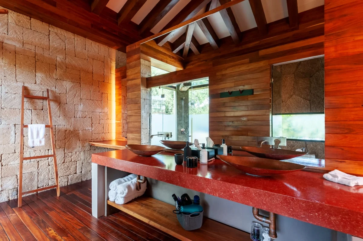 Wander Querencia Estate #68