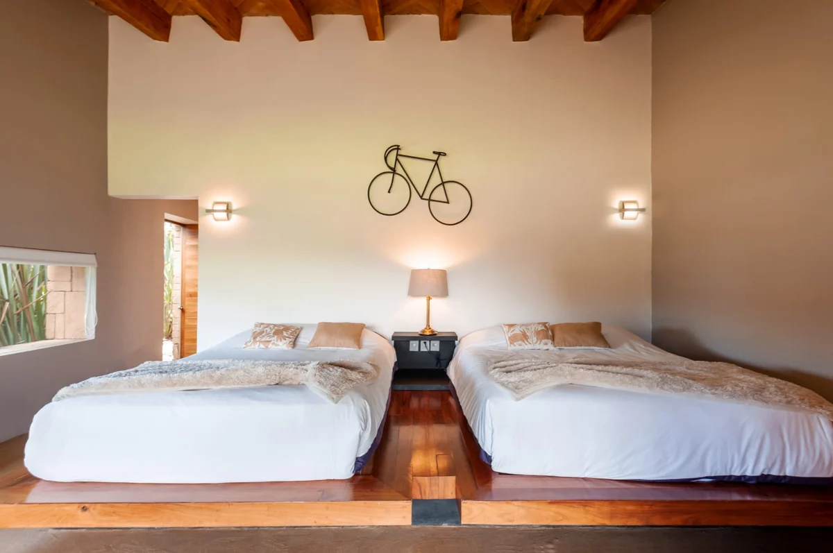 Wander Querencia Estate #46