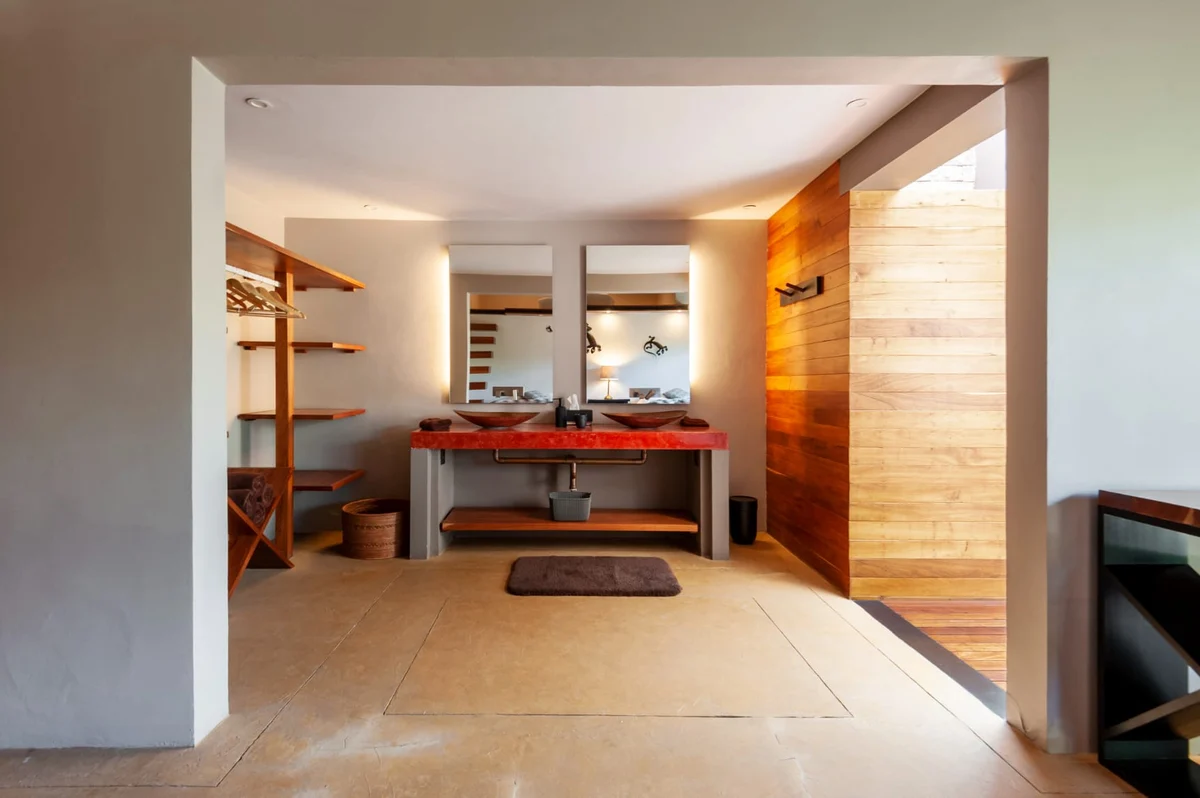 Wander Querencia Estate #59