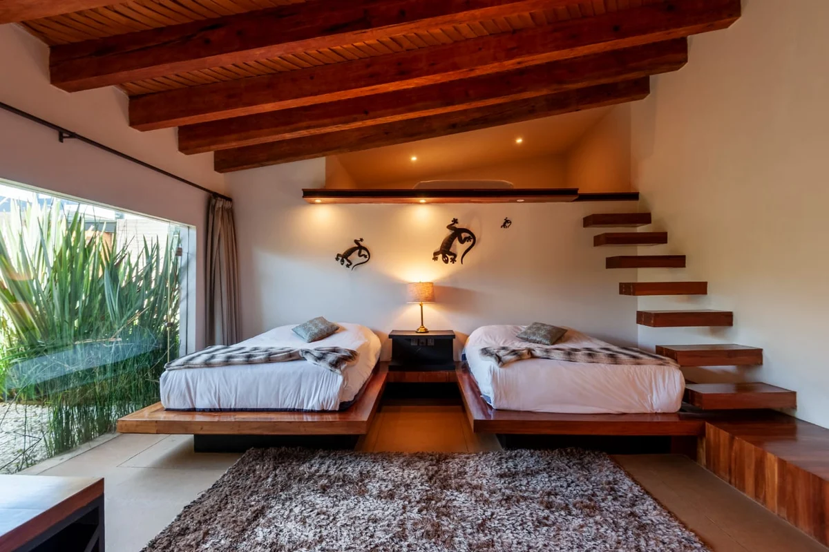 Wander Querencia Estate #54