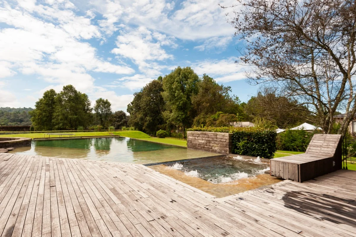 Wander Querencia Estate #65