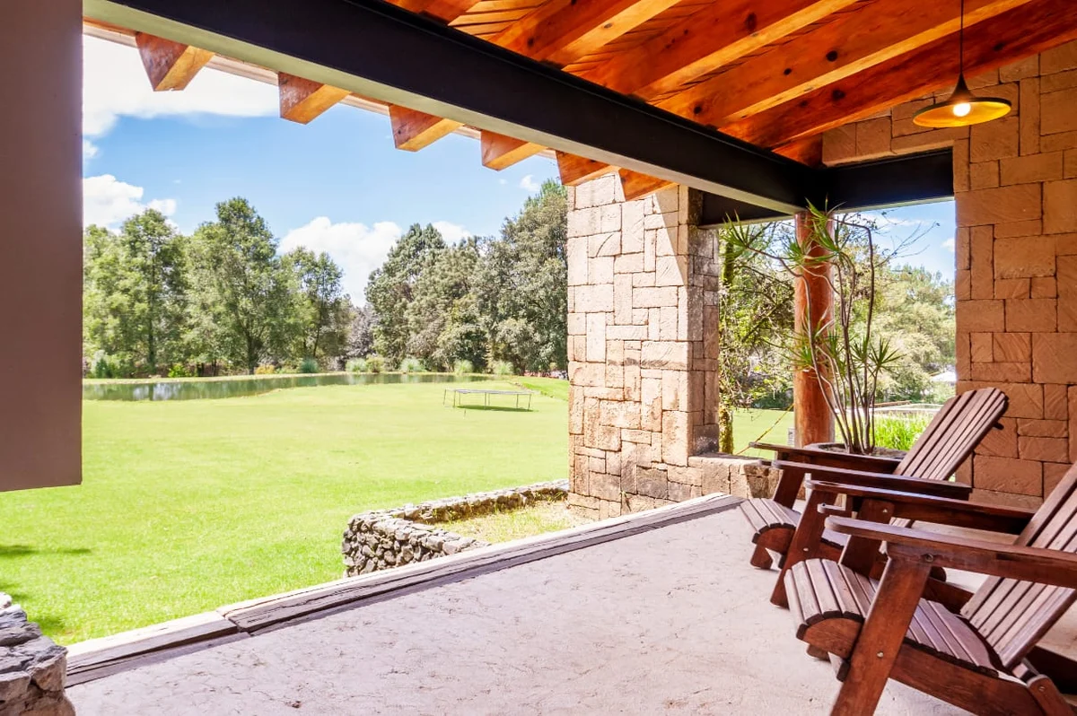 Wander Querencia Estate #64